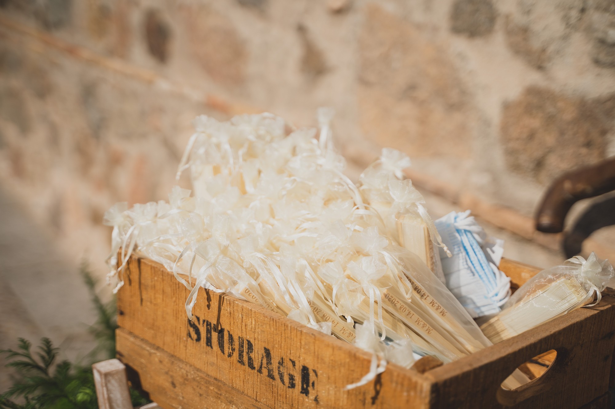 fotografos-boda-madrid-toledo-2659
