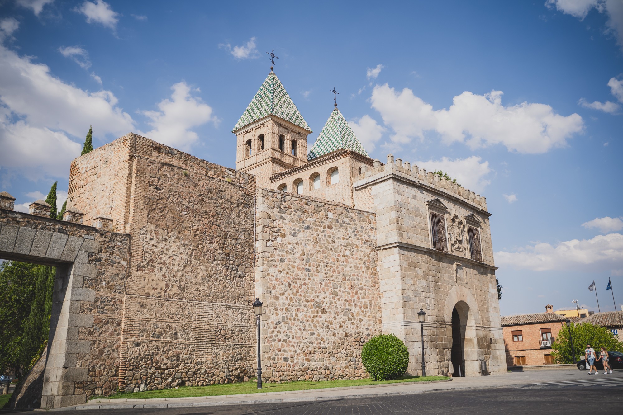 fotografos-boda-madrid-toledo-2660