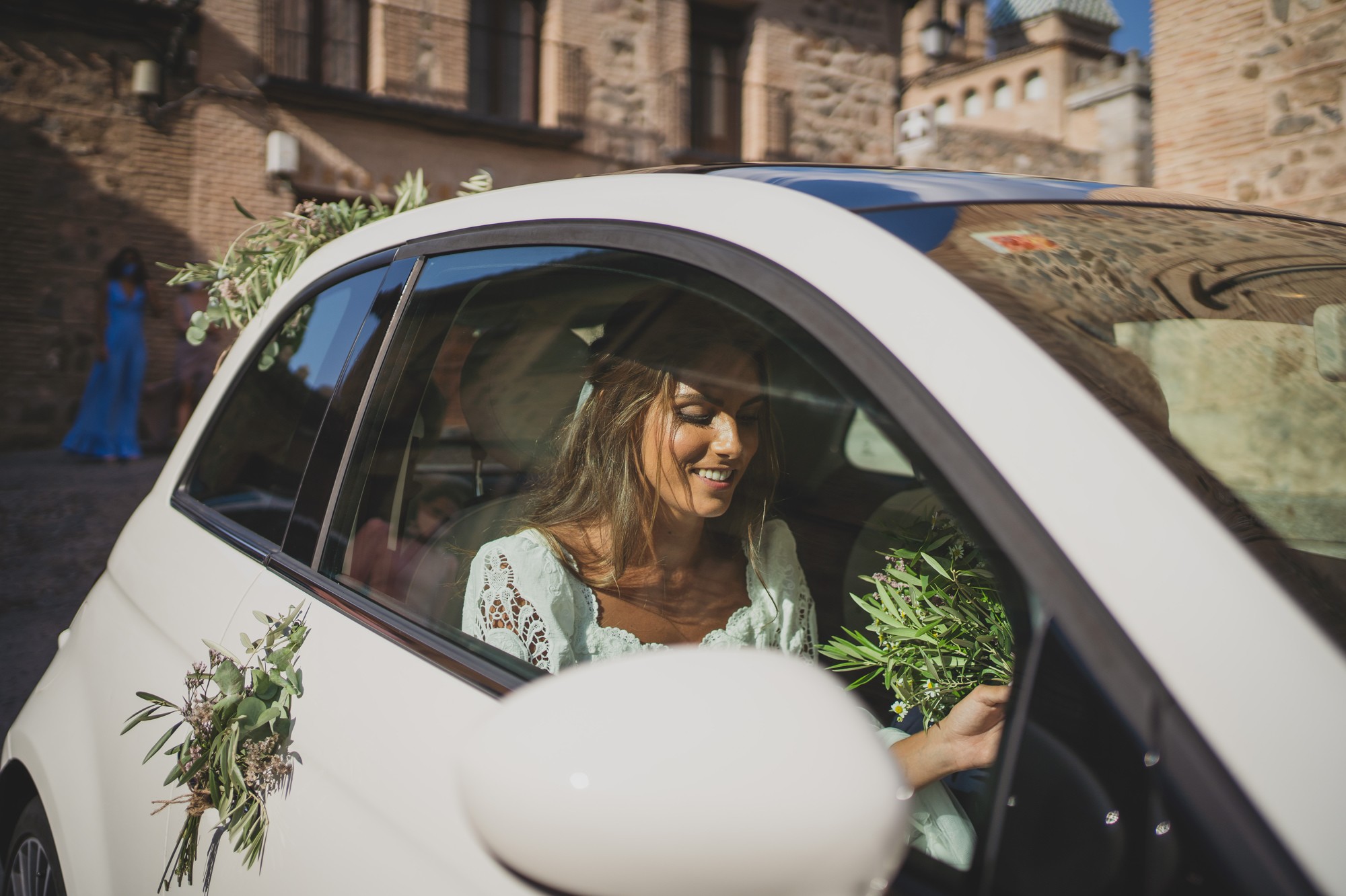 fotografos-boda-madrid-toledo-2661