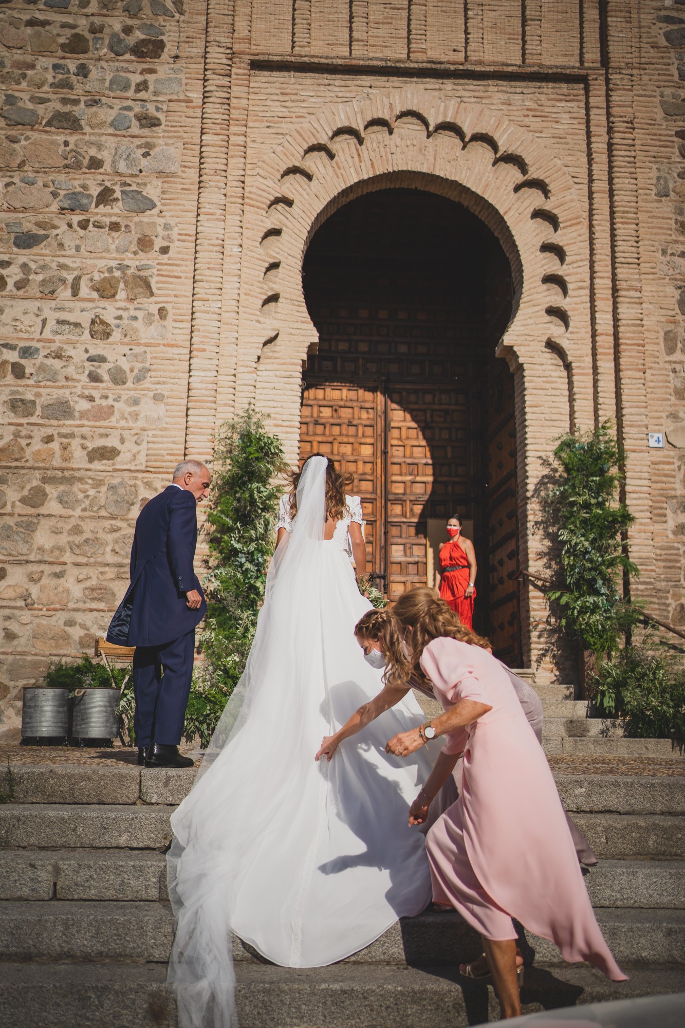 fotografos-boda-madrid-toledo-2662