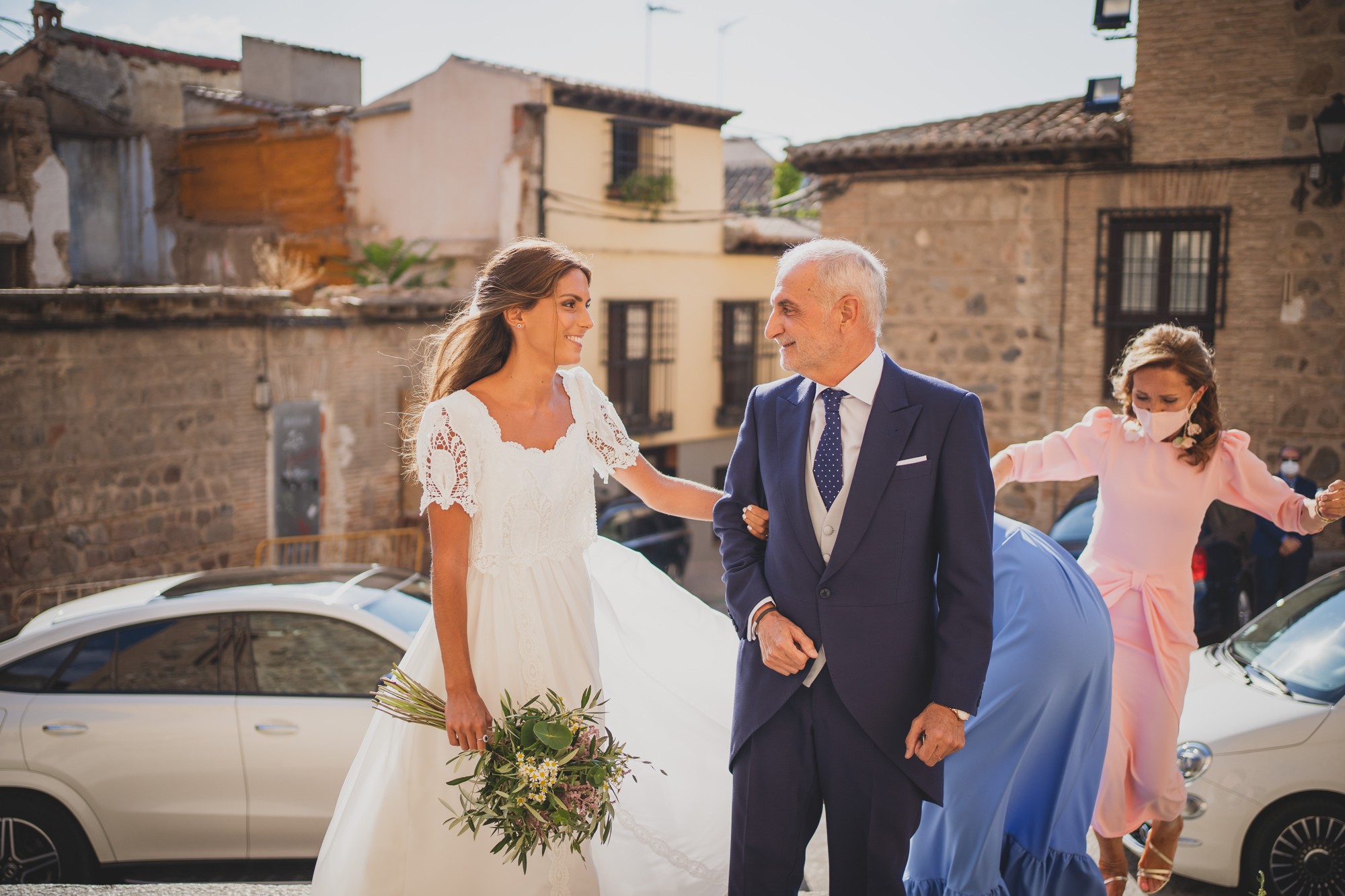 fotografos-boda-madrid-toledo-2663