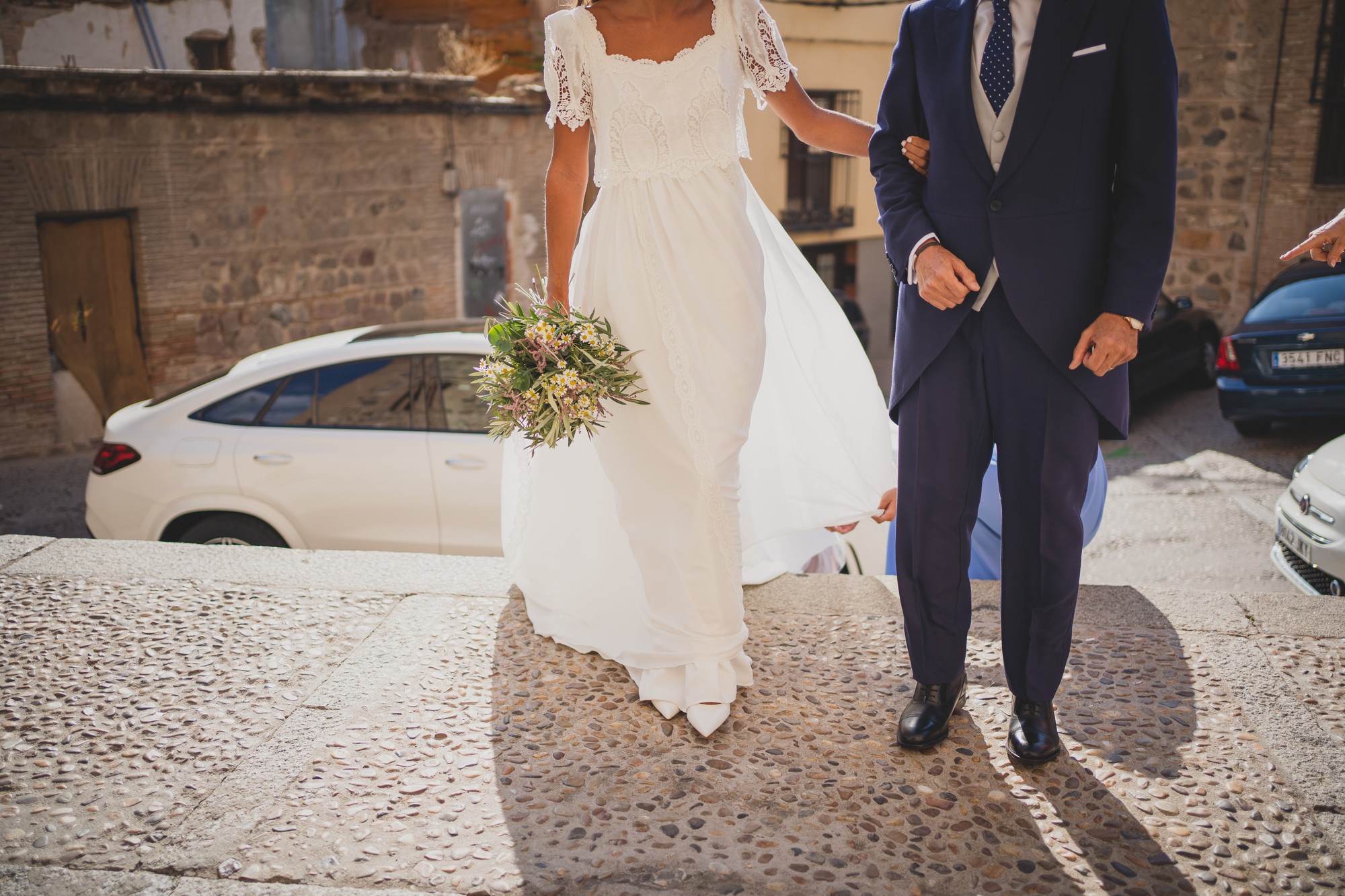 fotografos-boda-madrid-toledo-2664