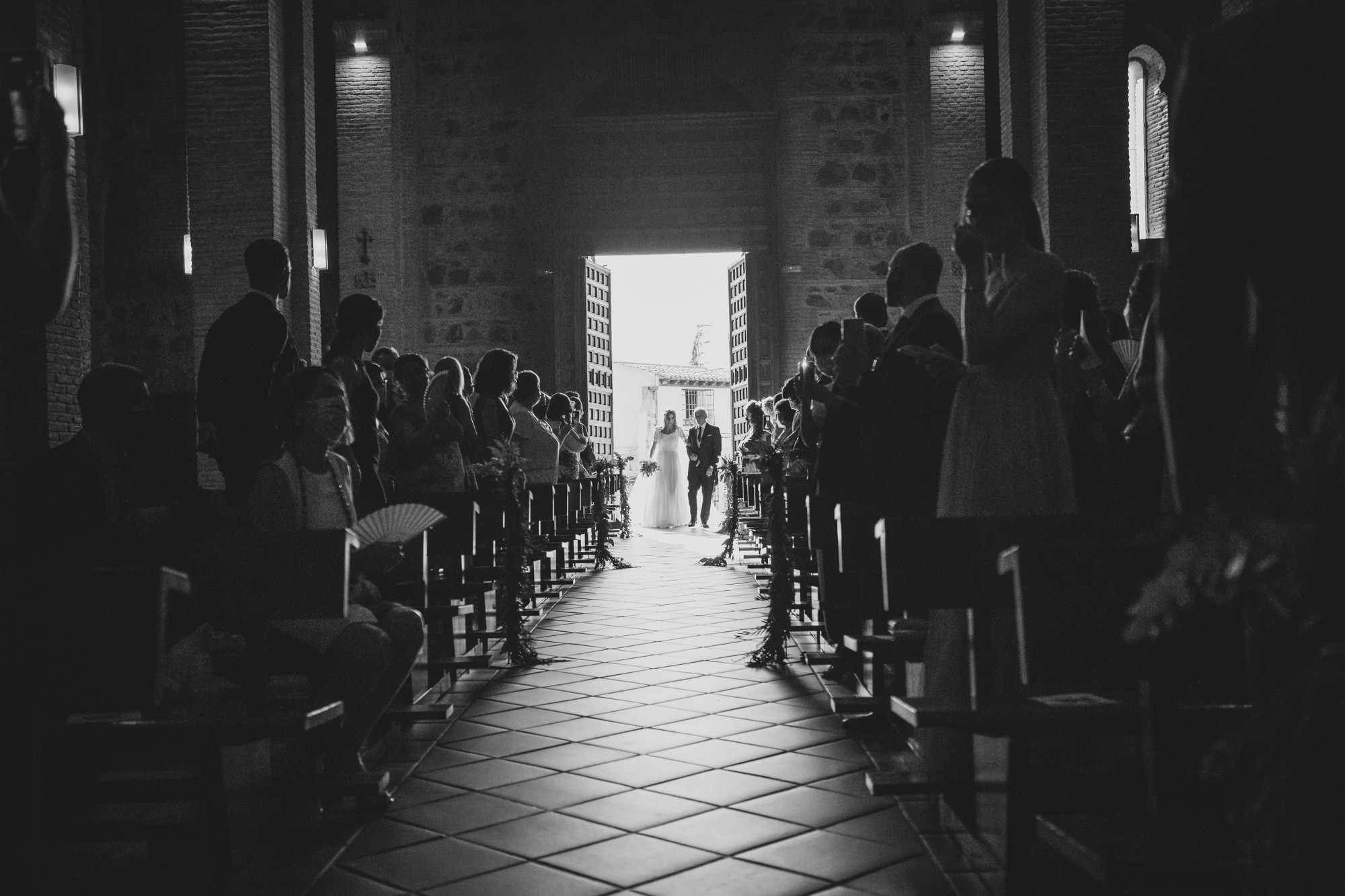fotografos-boda-madrid-toledo-2665