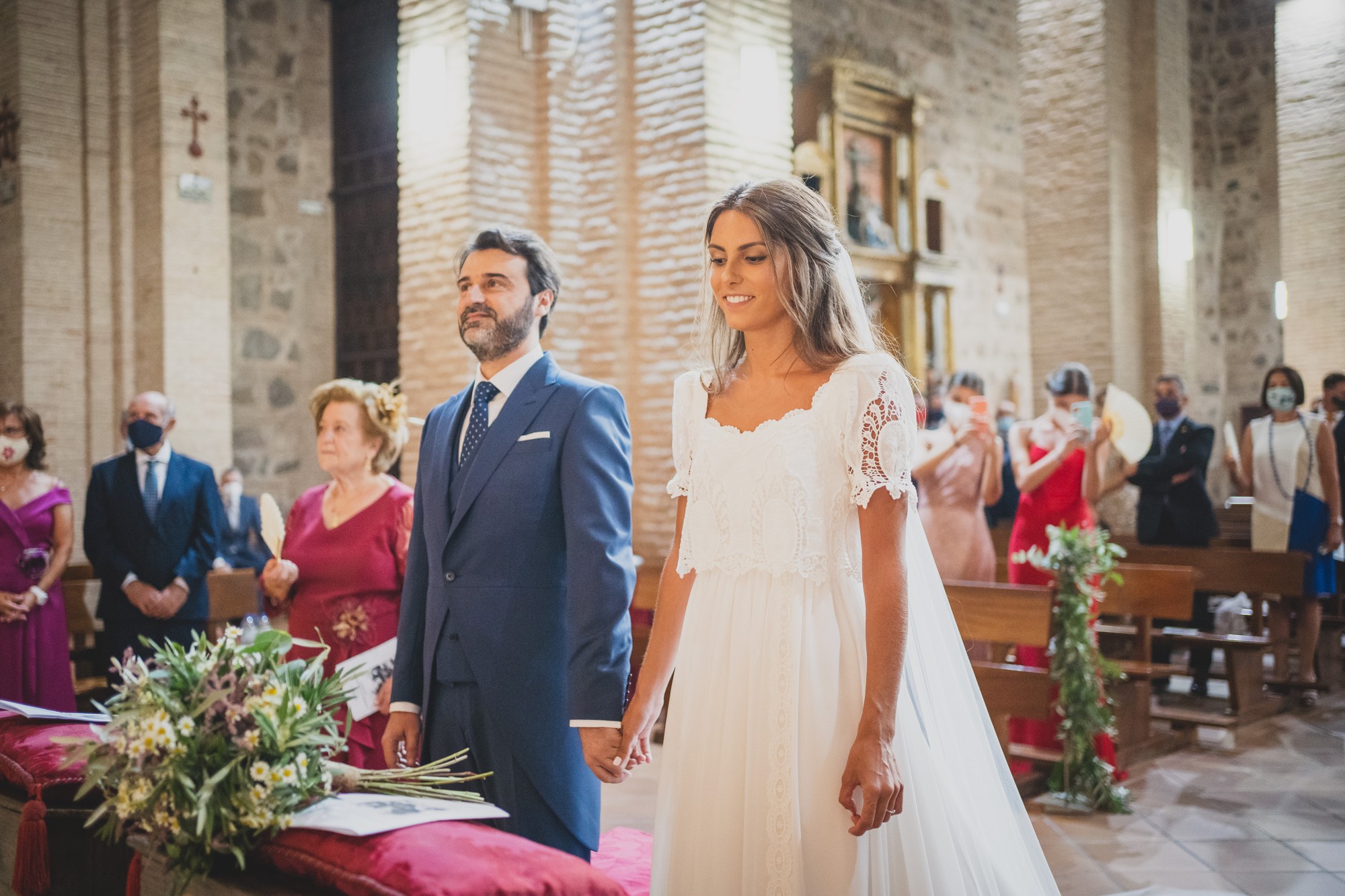 fotografos-boda-madrid-toledo-2666