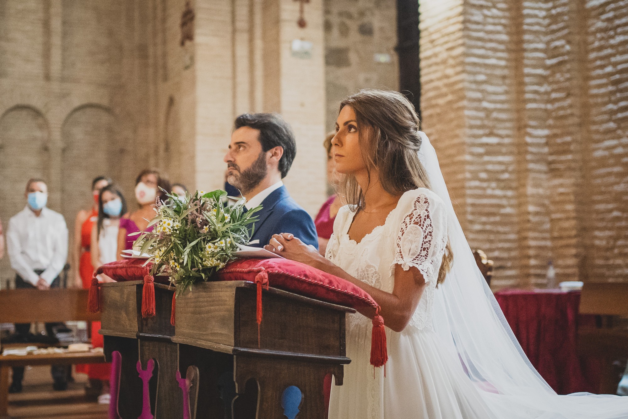fotografos-boda-madrid-toledo-2667
