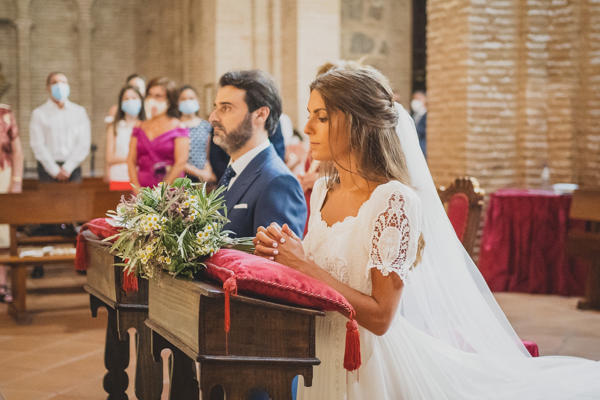 fotografos-boda-madrid-toledo-2668