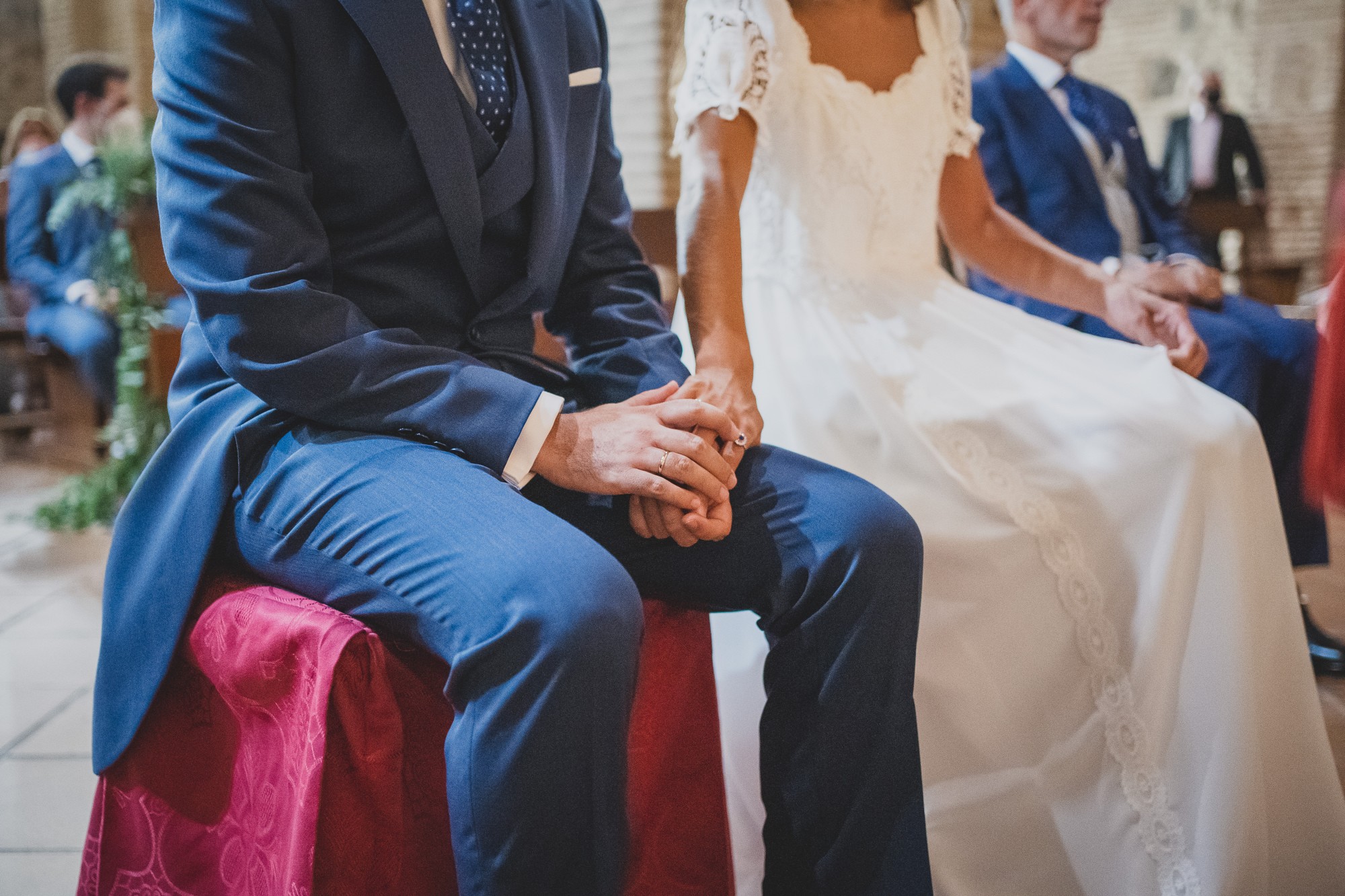 fotografos-boda-madrid-toledo-2670