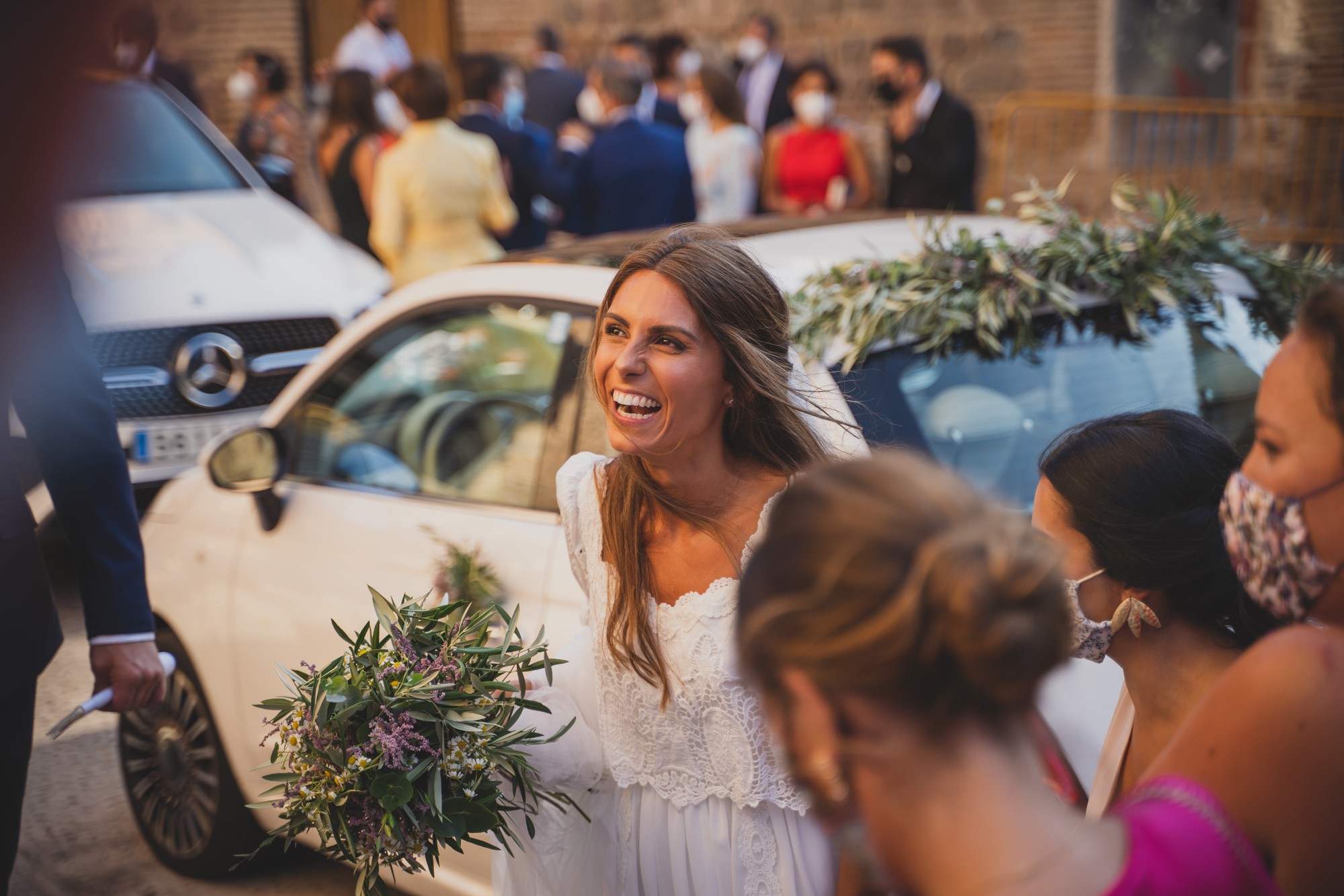 fotografos-boda-madrid-toledo-2671