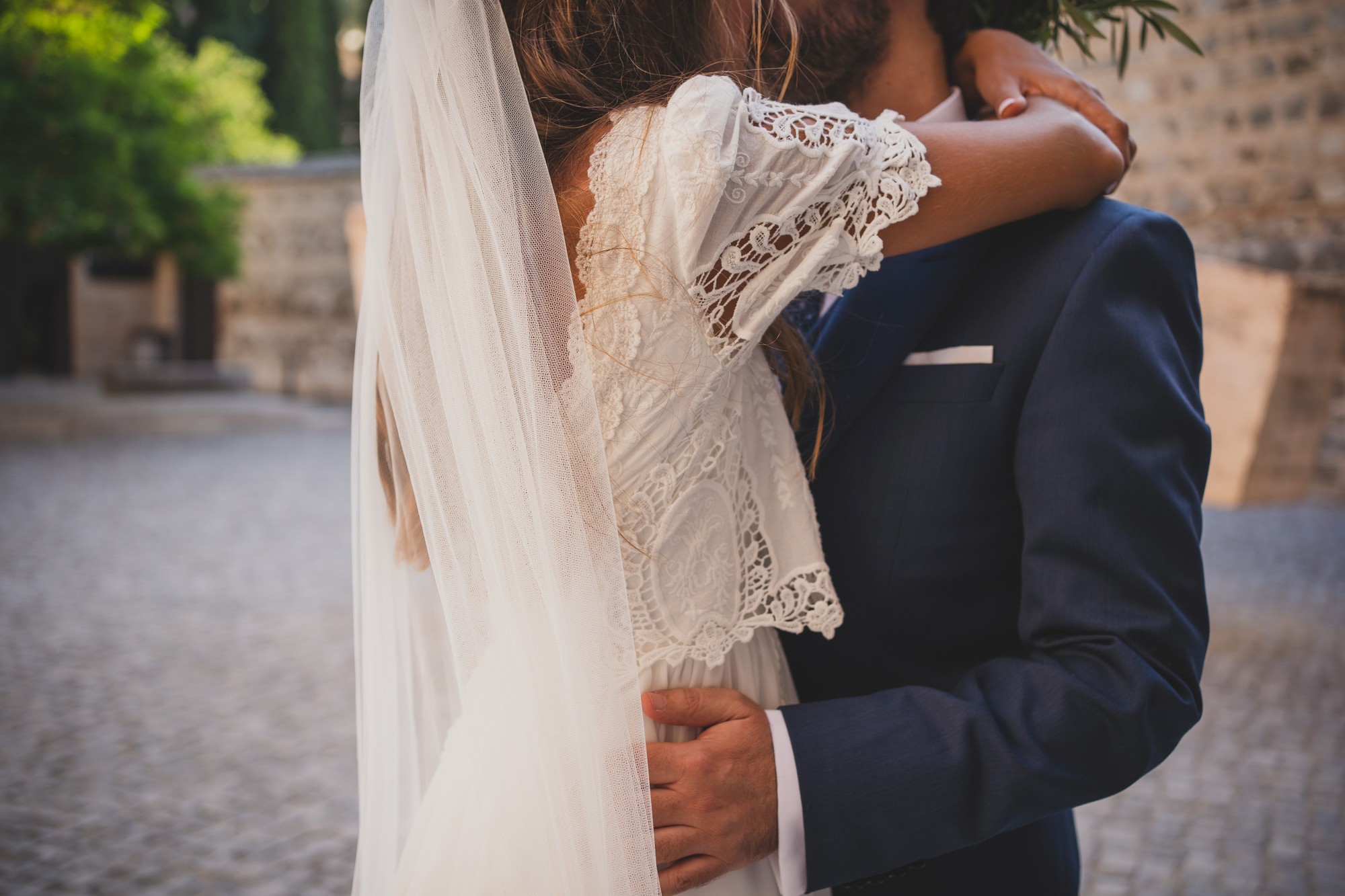 fotografos-boda-madrid-toledo-2672