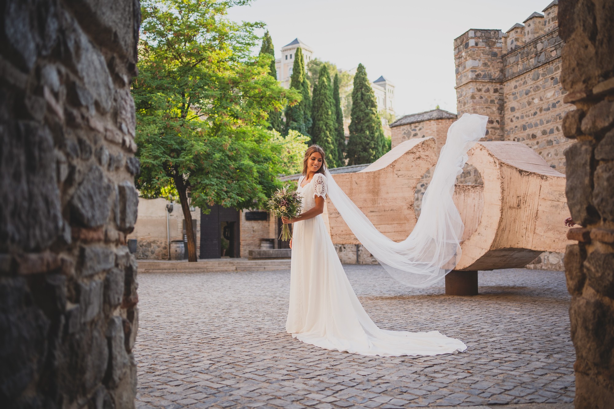 fotografos-boda-madrid-toledo-2673
