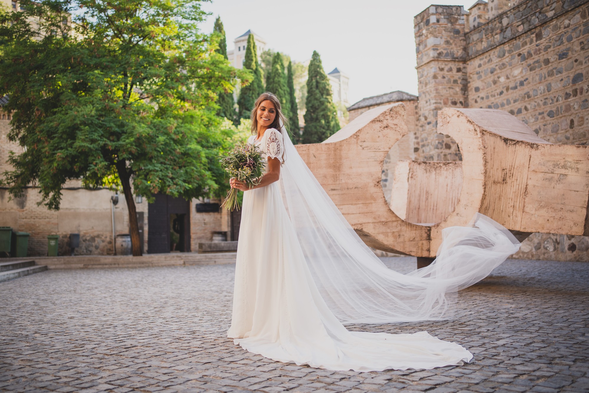 fotografos-boda-madrid-toledo-2674