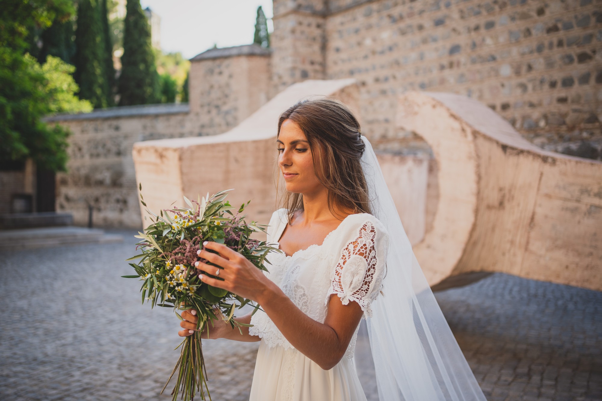 fotografos-boda-madrid-toledo-2676
