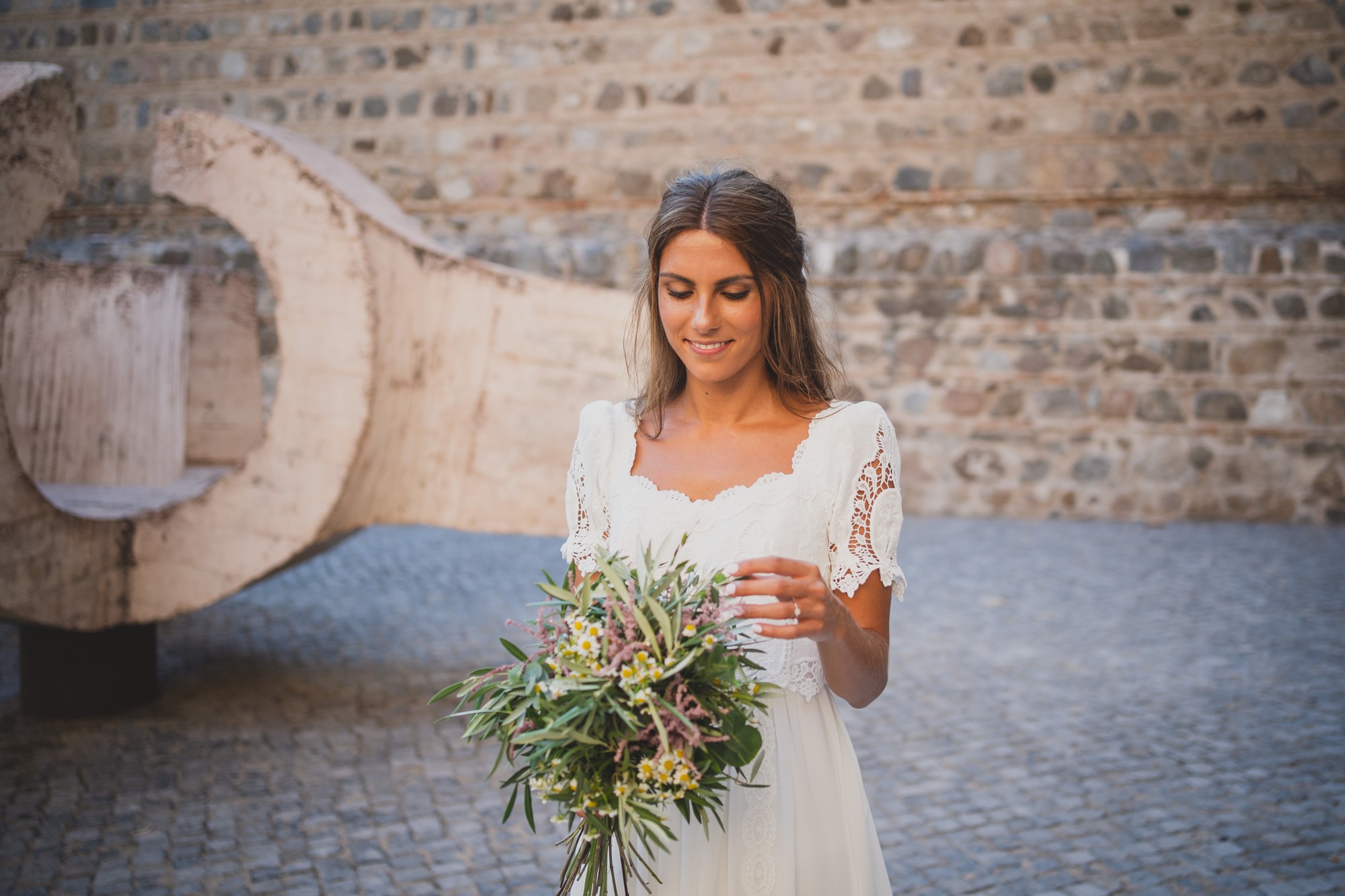 fotografos-boda-madrid-toledo-2677