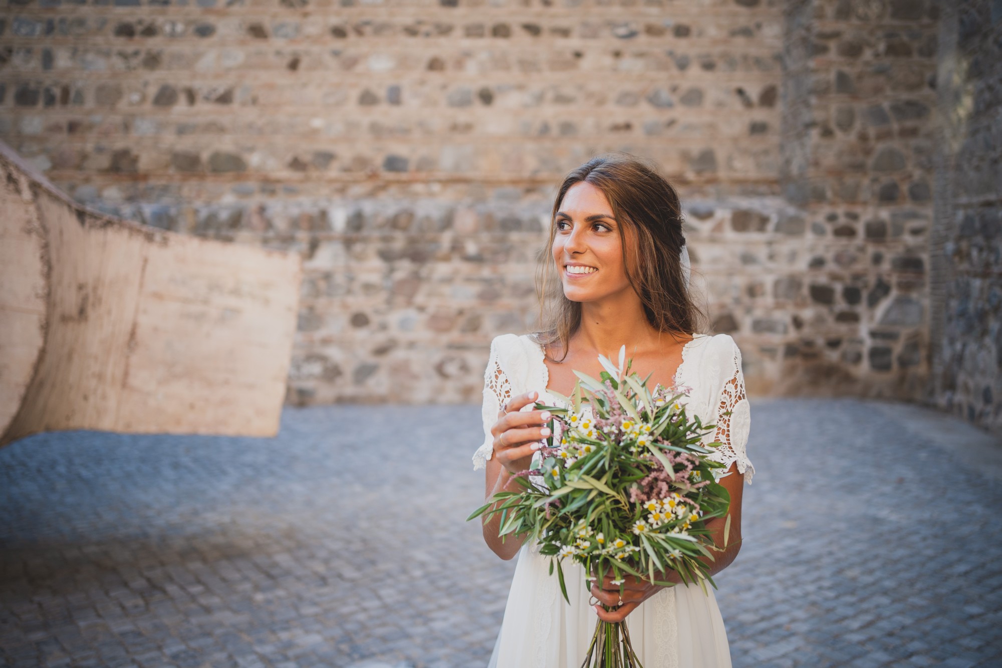 fotografos-boda-madrid-toledo-2678