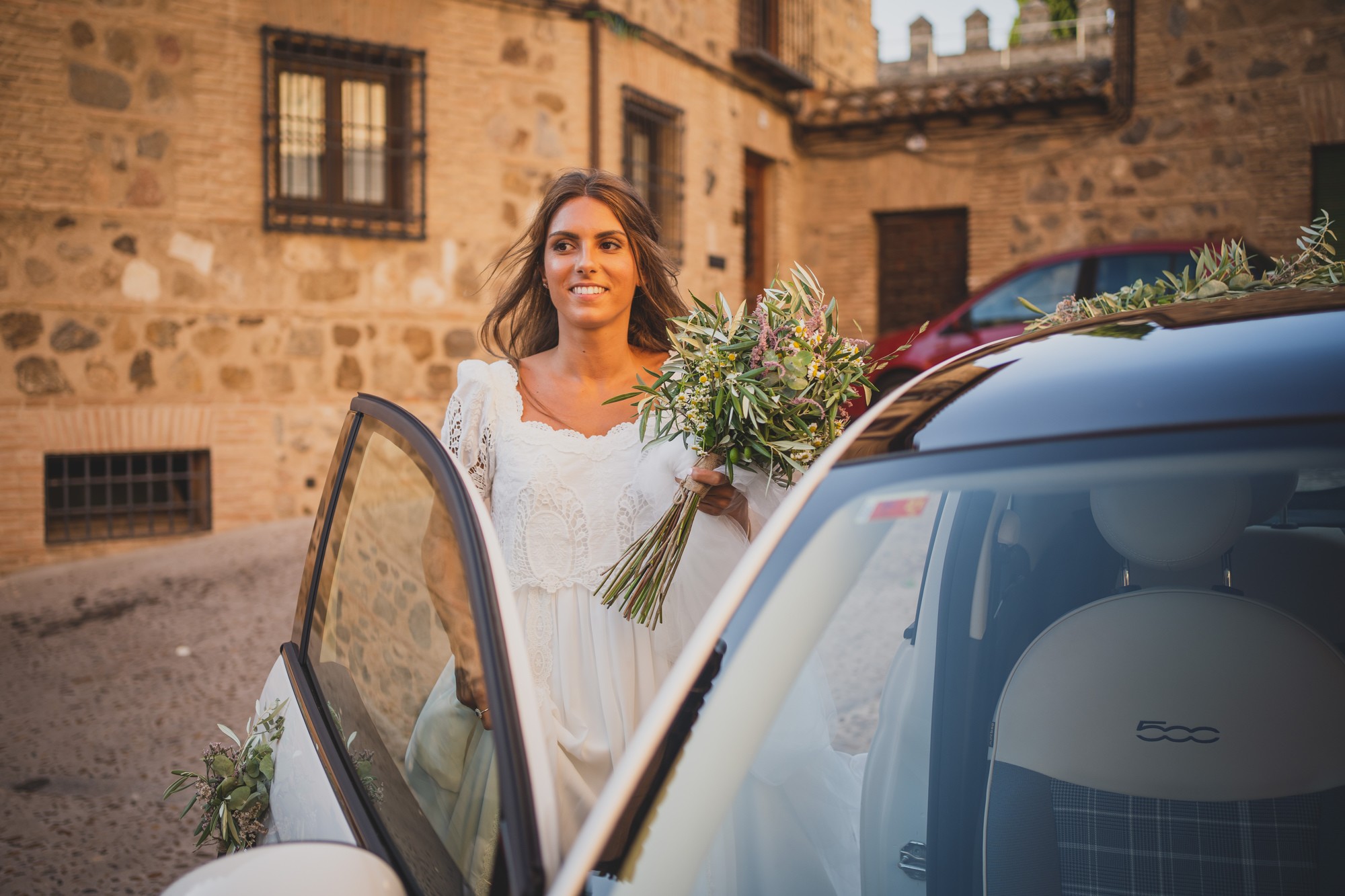 fotografos-boda-madrid-toledo-2679