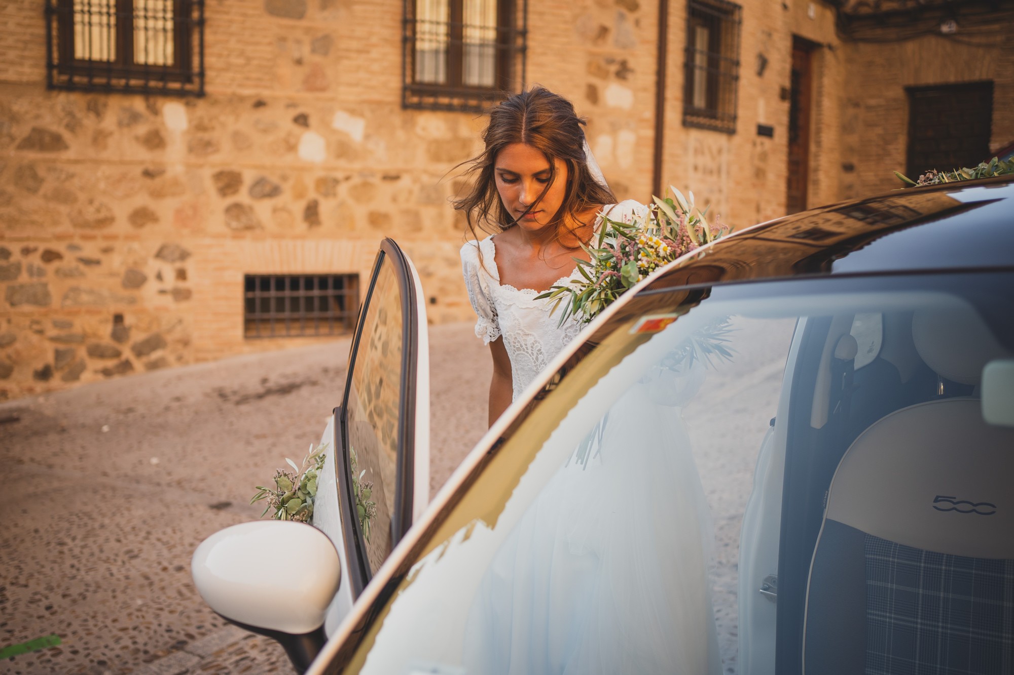 fotografos-boda-madrid-toledo-2680