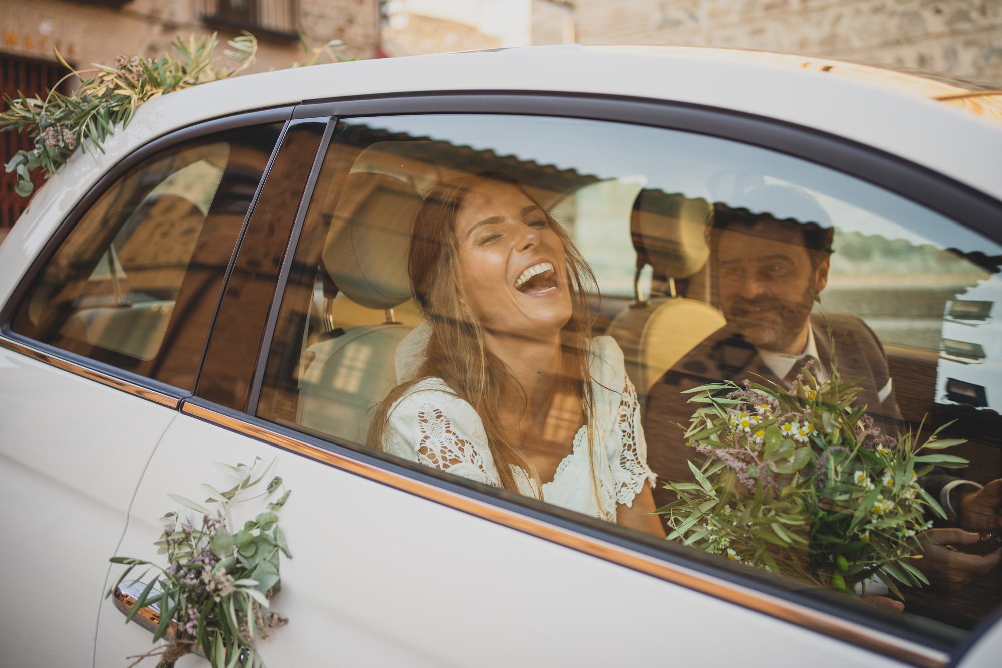 fotografos-boda-madrid-toledo-2681