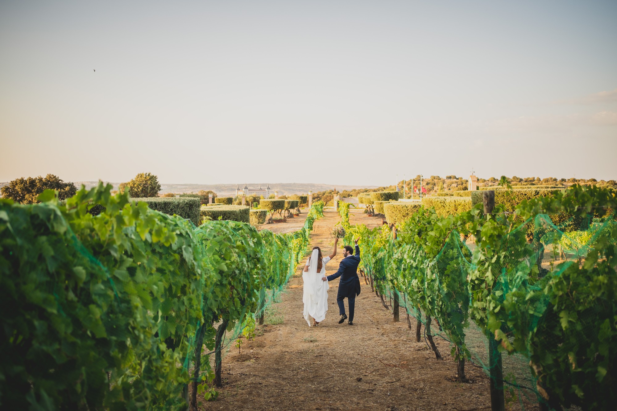 fotografos-boda-madrid-toledo-2682