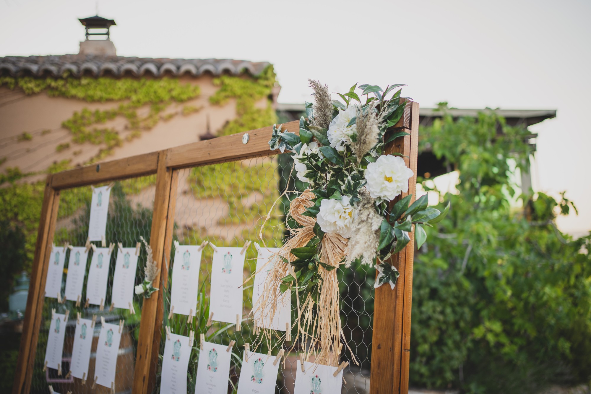 fotografos-boda-madrid-toledo-2683