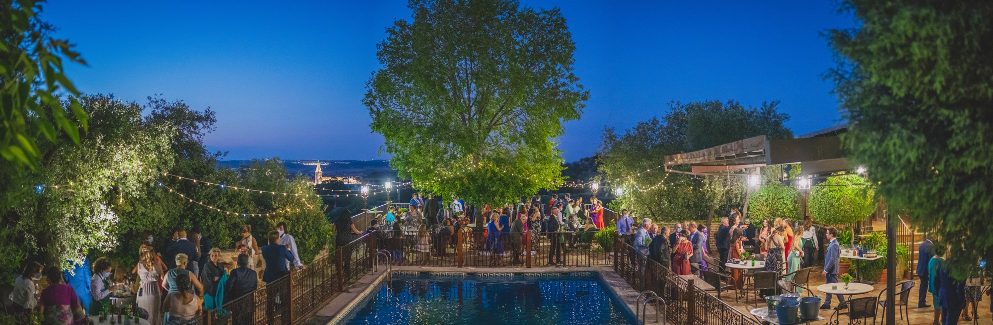 fotografos-boda-madrid-toledo-2685