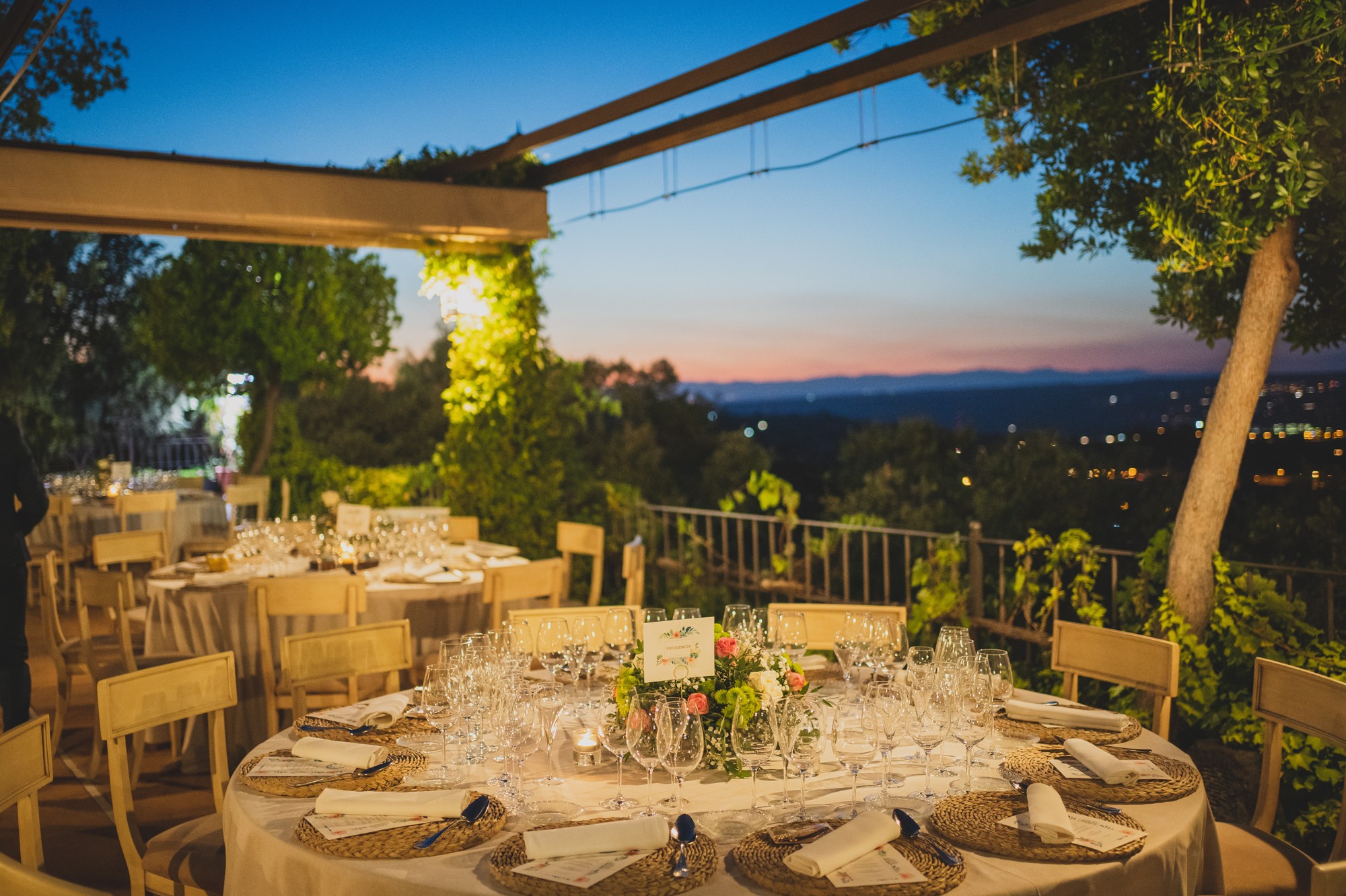 fotografos-boda-madrid-toledo-2686
