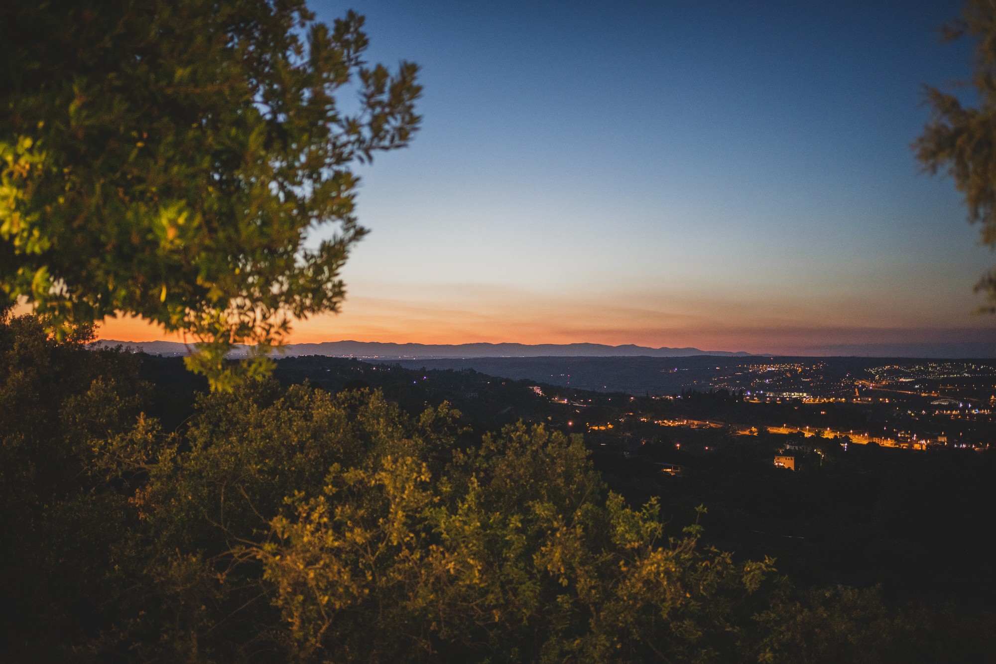 fotografos-boda-madrid-toledo-2687