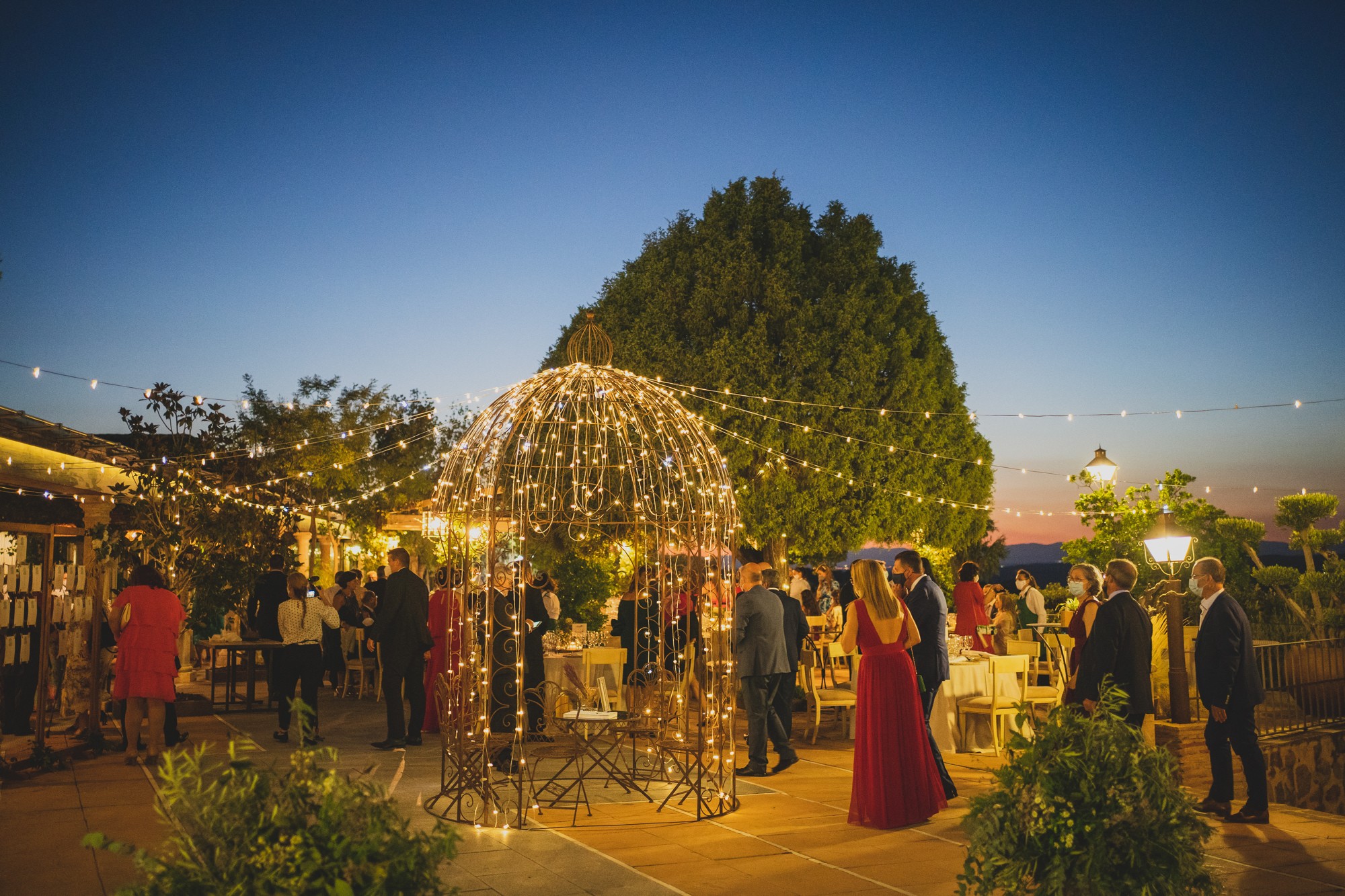 fotografos-boda-madrid-toledo-2688