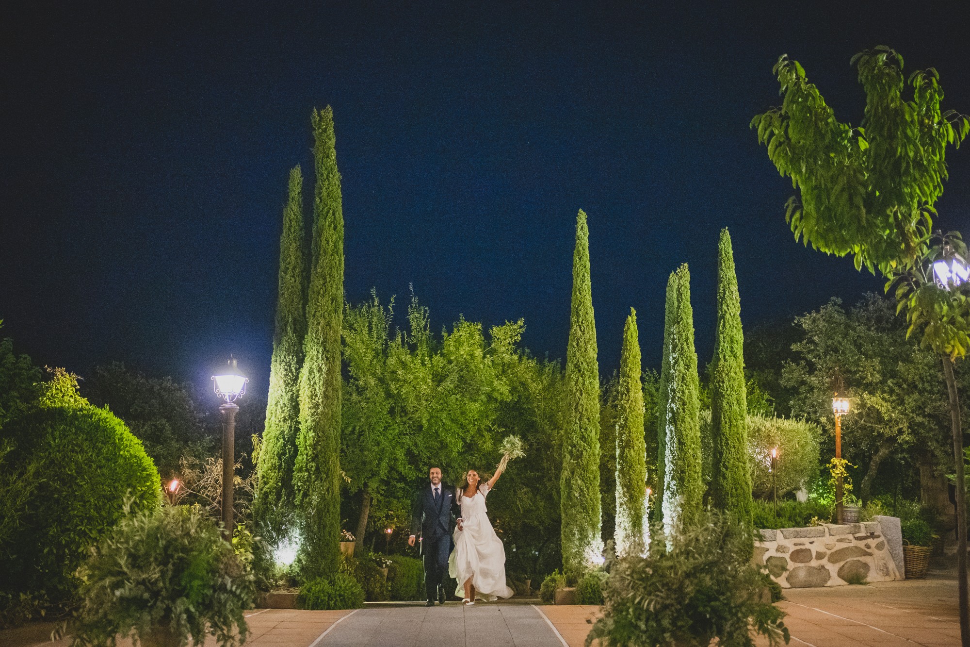 fotografos-boda-madrid-toledo-2690