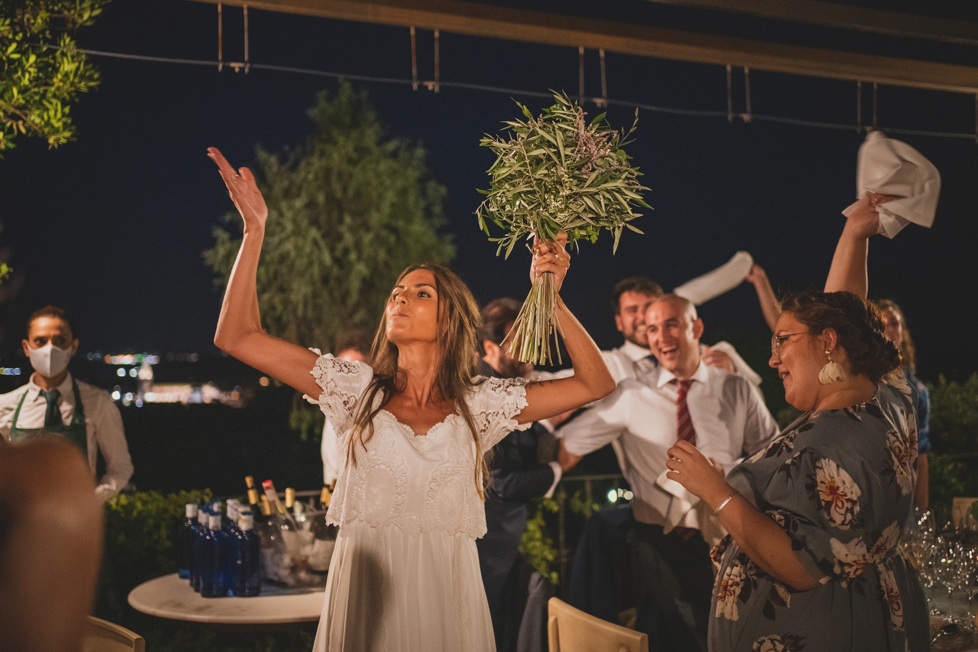 fotografos-boda-madrid-toledo-2691