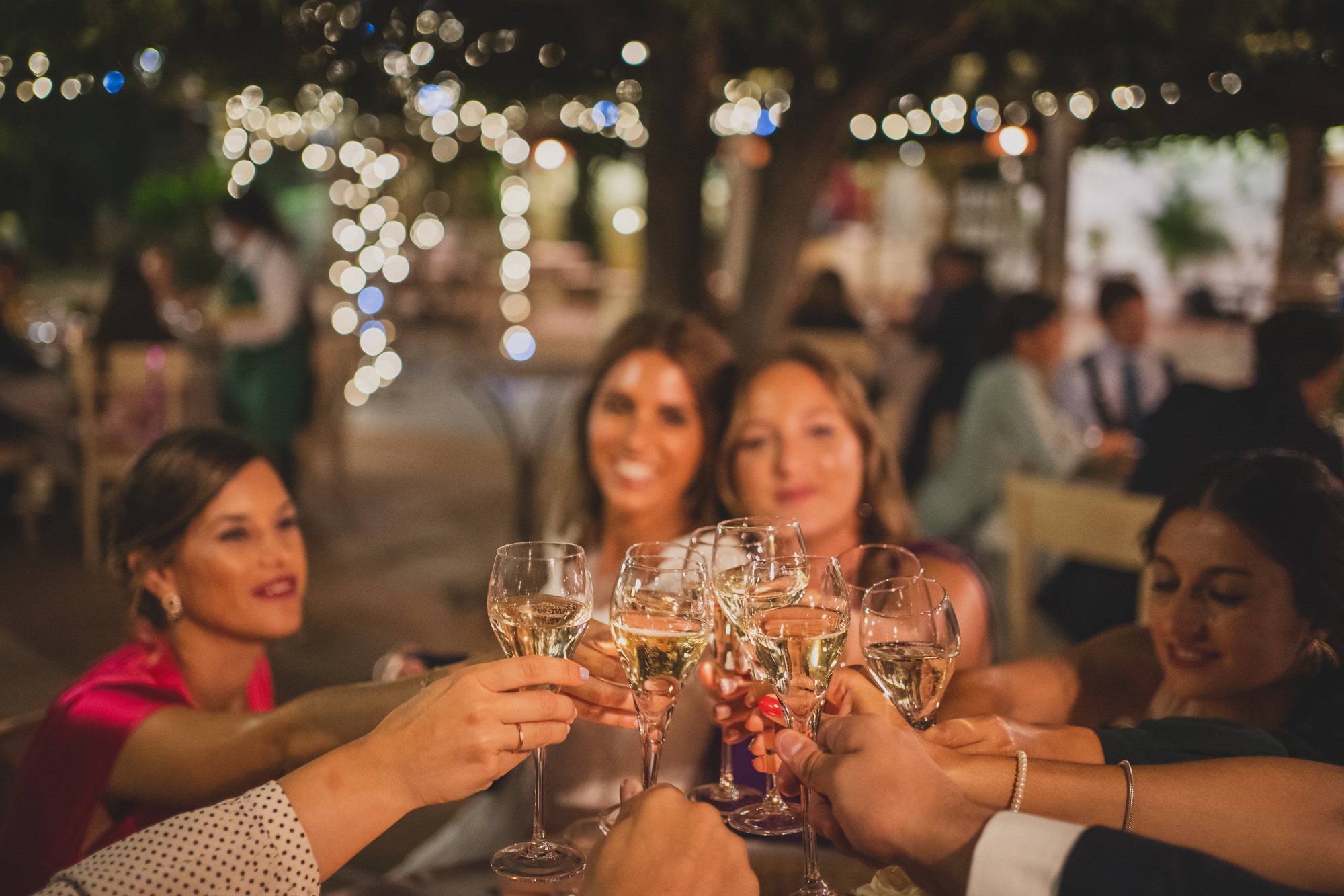 fotografos-boda-madrid-toledo-2693