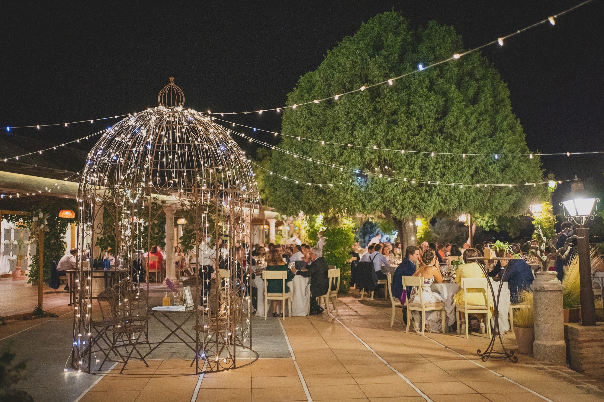 fotografos-boda-madrid-toledo-2694