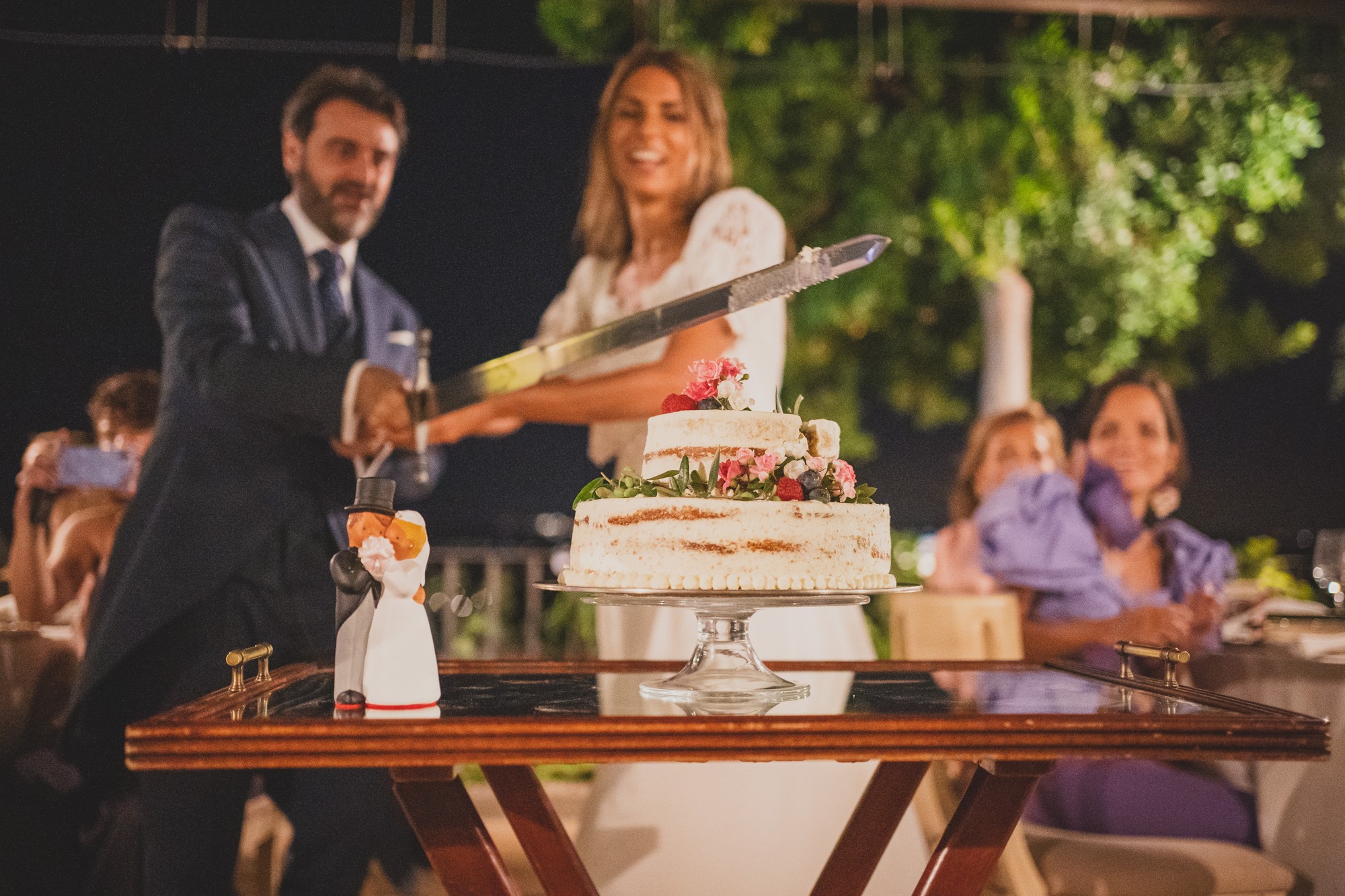 fotografos-boda-madrid-toledo-2695