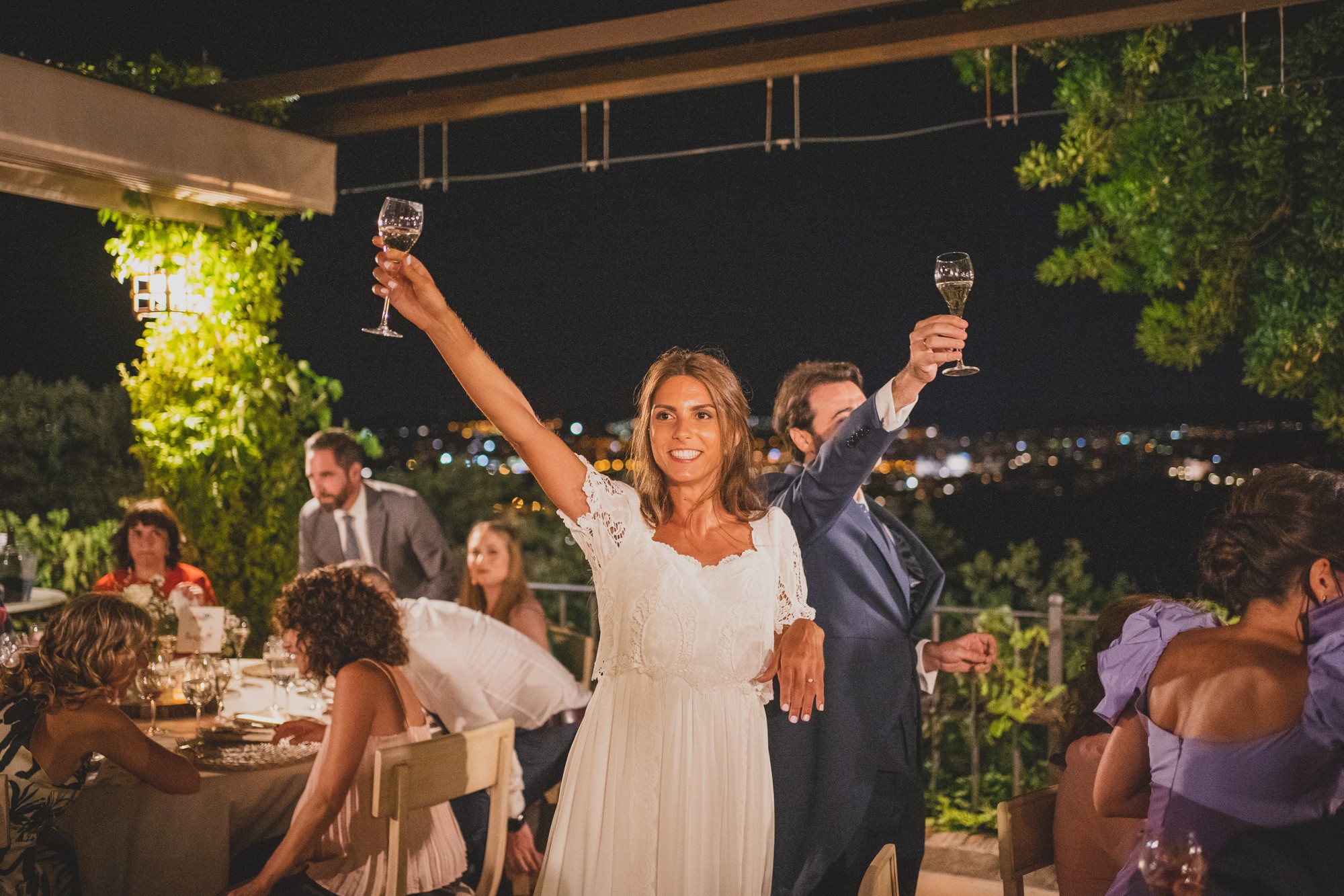 fotografos-boda-madrid-toledo-2696