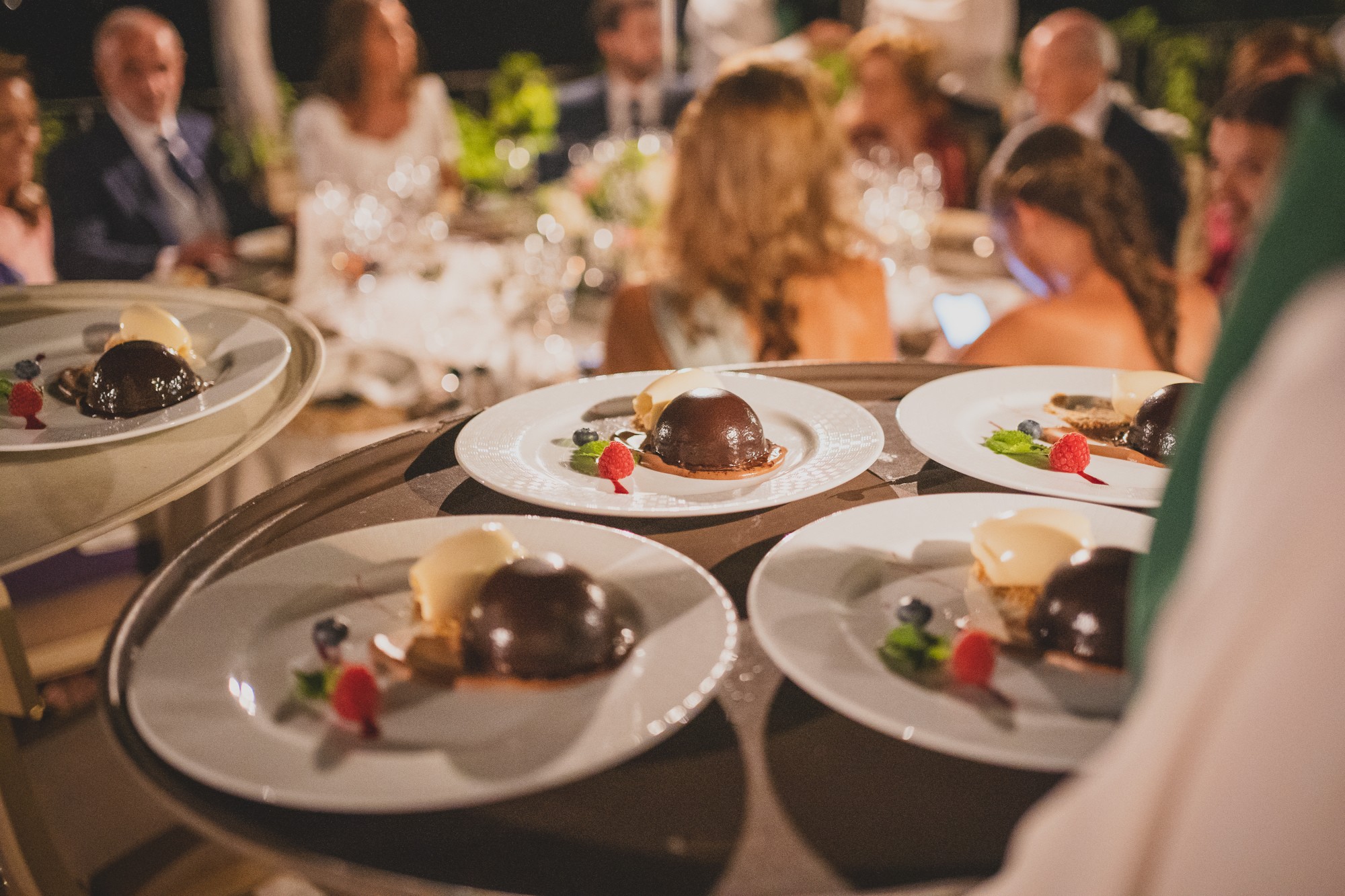 fotografos-boda-madrid-toledo-2697