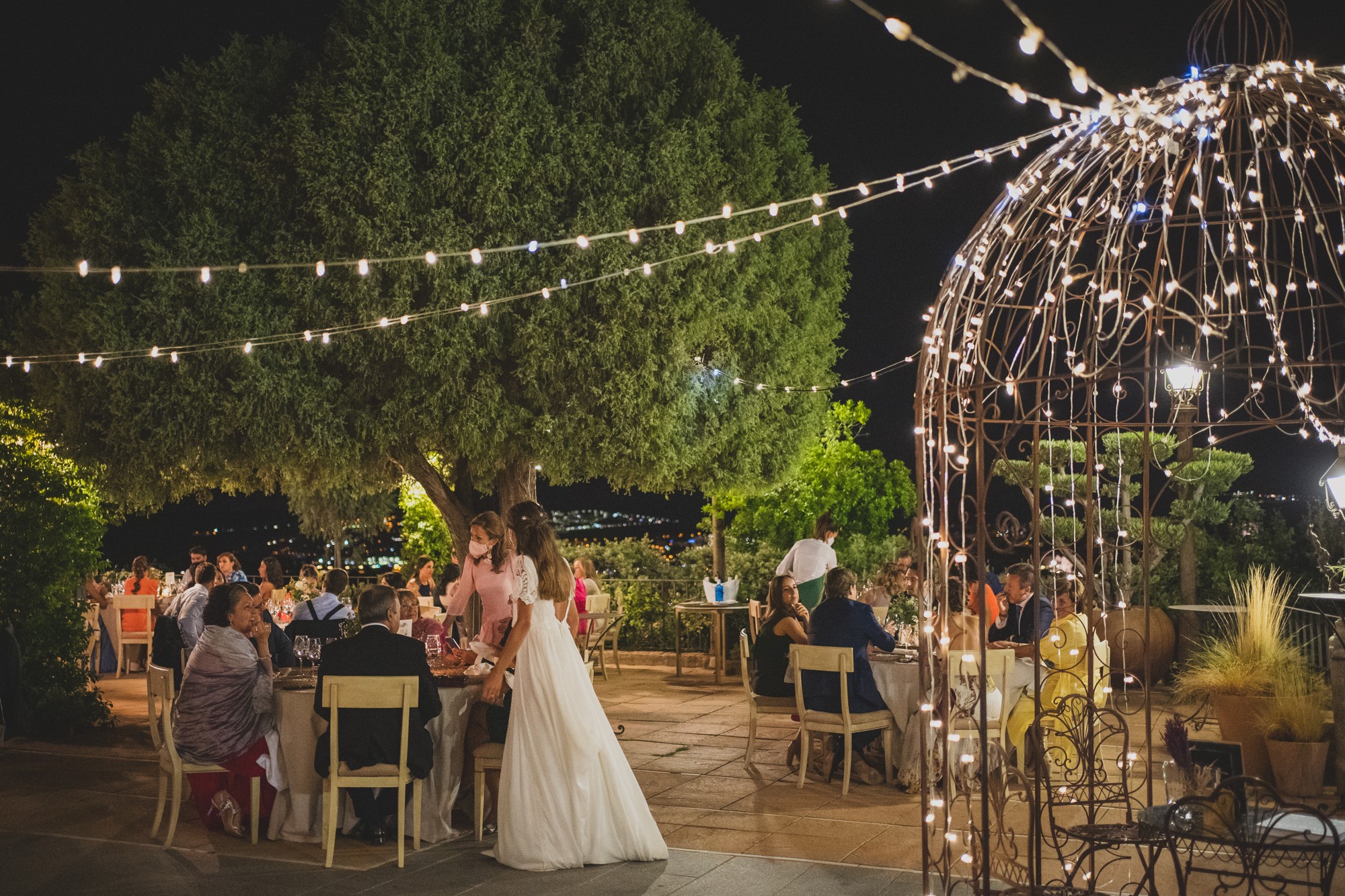 fotografos-boda-madrid-toledo-2698