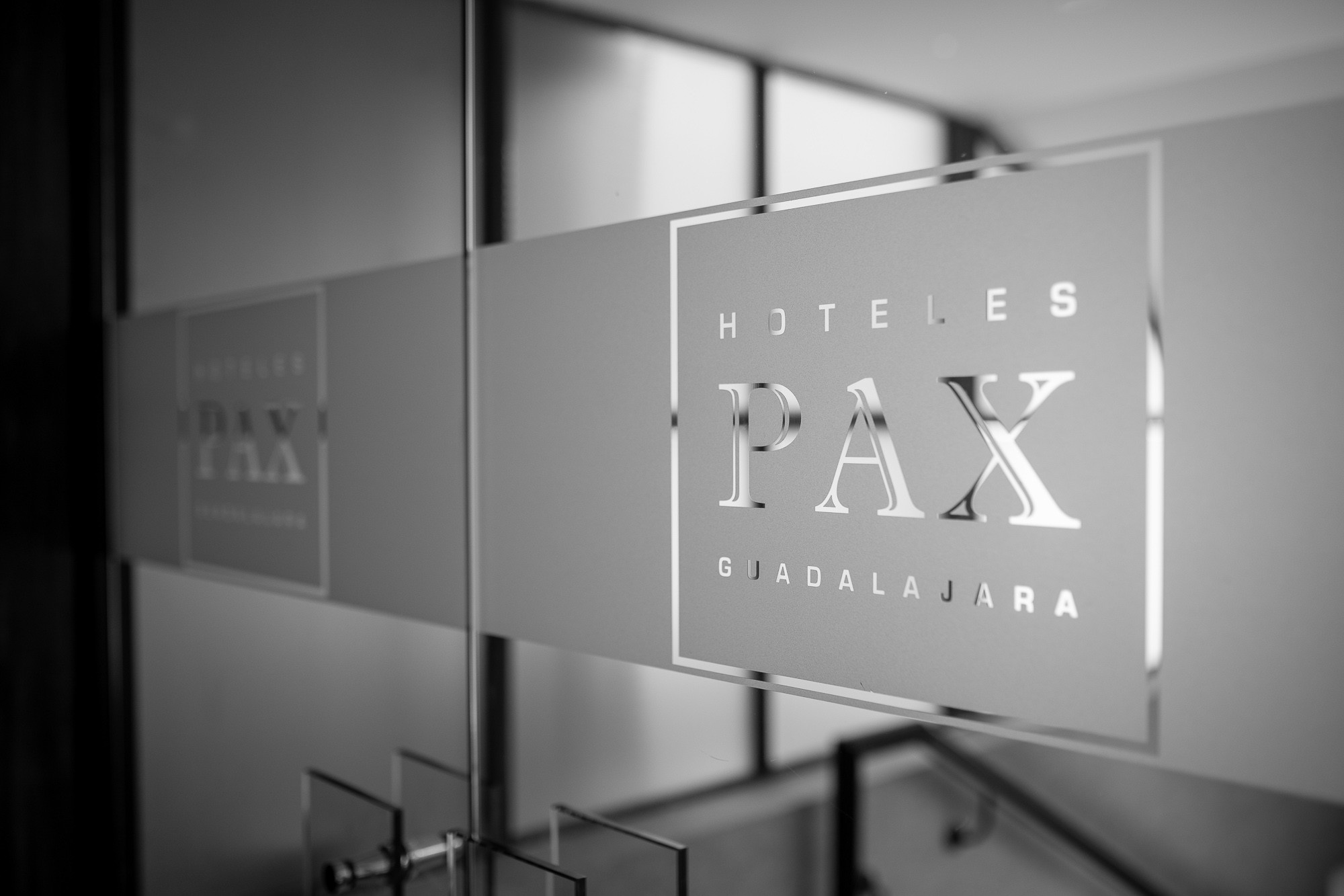 fotografos-boda-madrid-87897