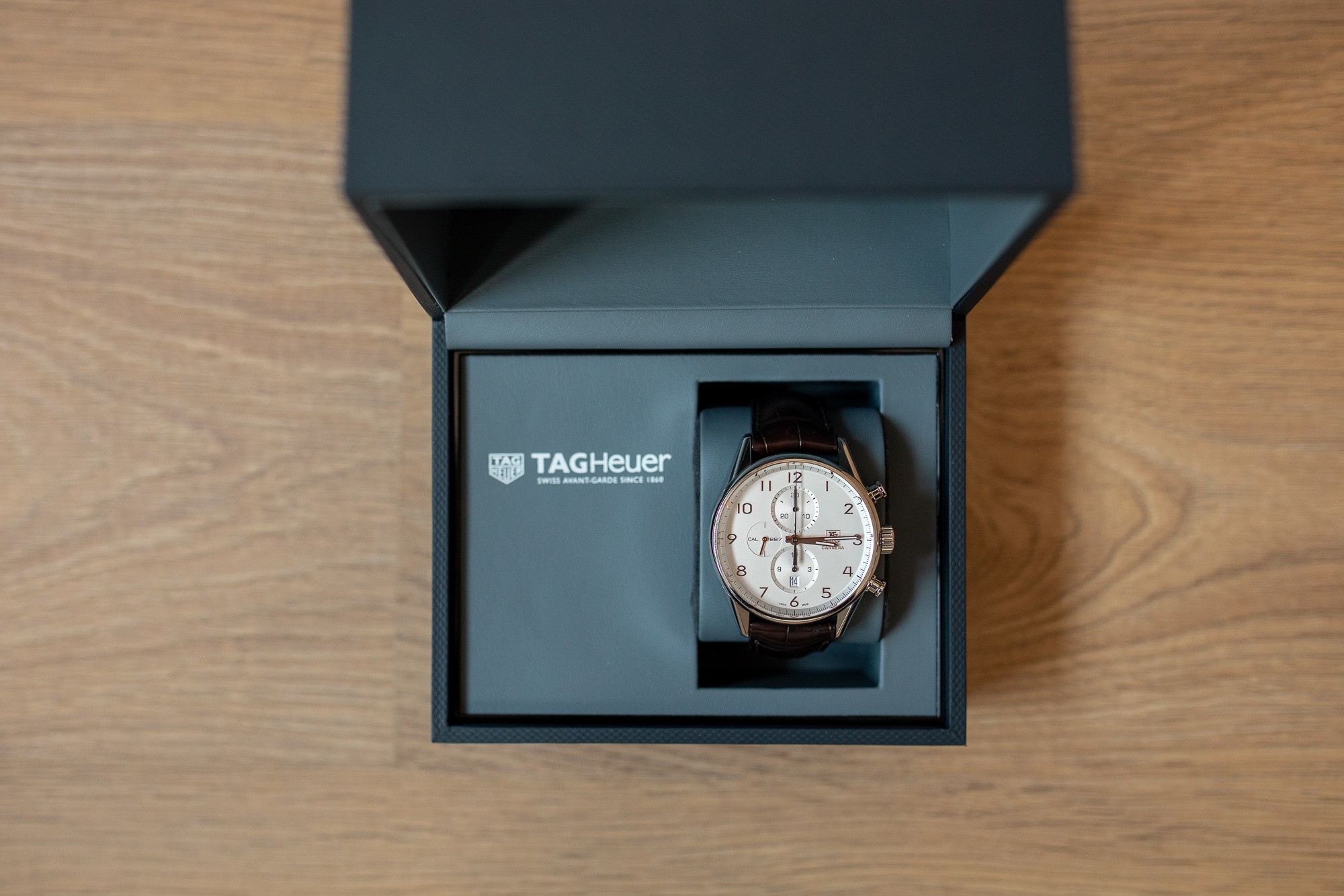 fotografos-boda-madrid-87898