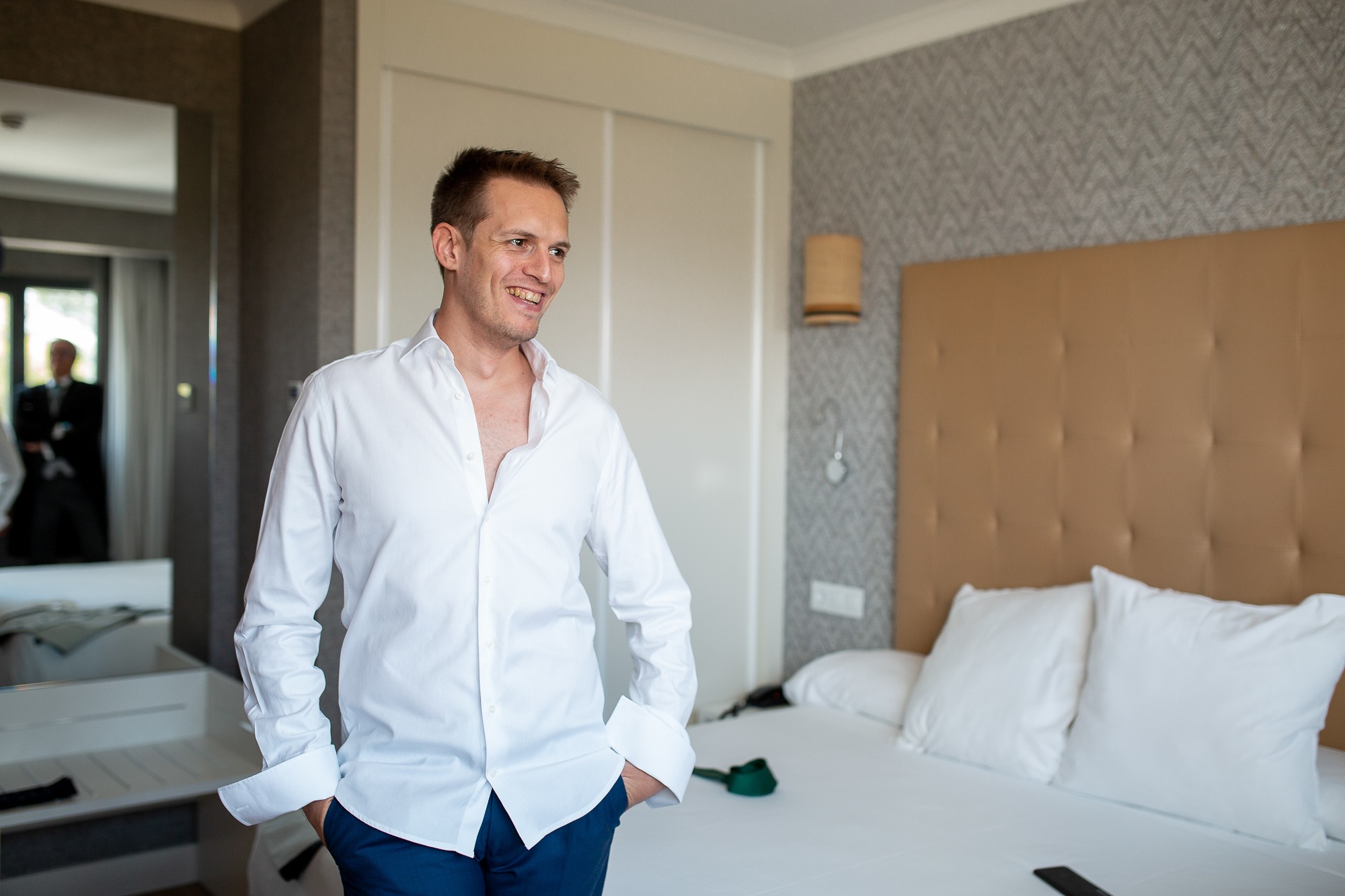 fotografos-boda-madrid-87899