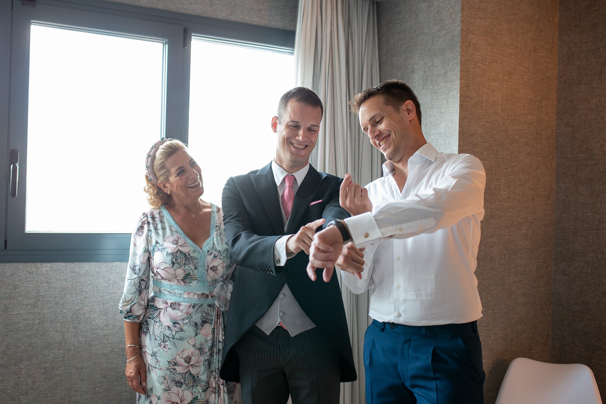 fotografos-boda-madrid-87901