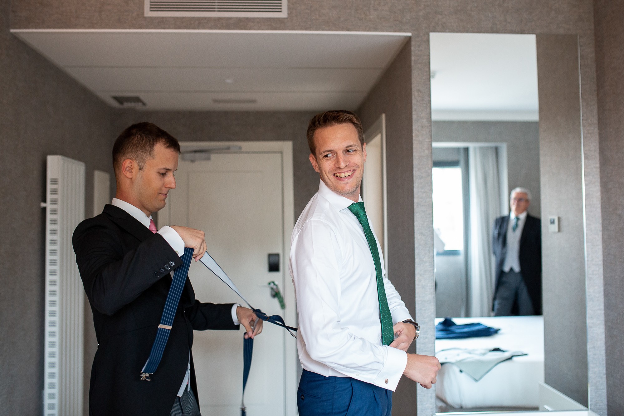 fotografos-boda-madrid-87902