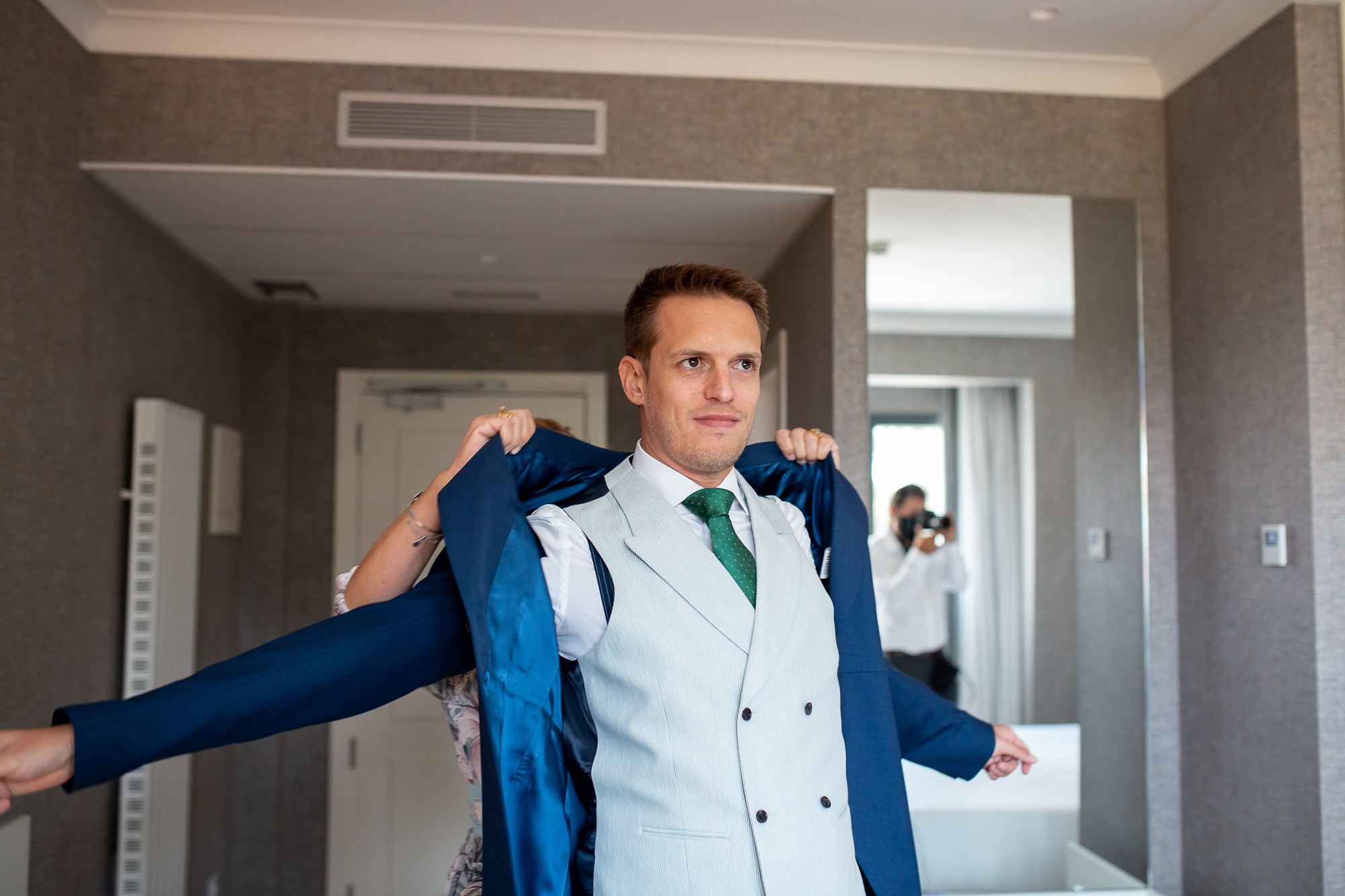 fotografos-boda-madrid-87903