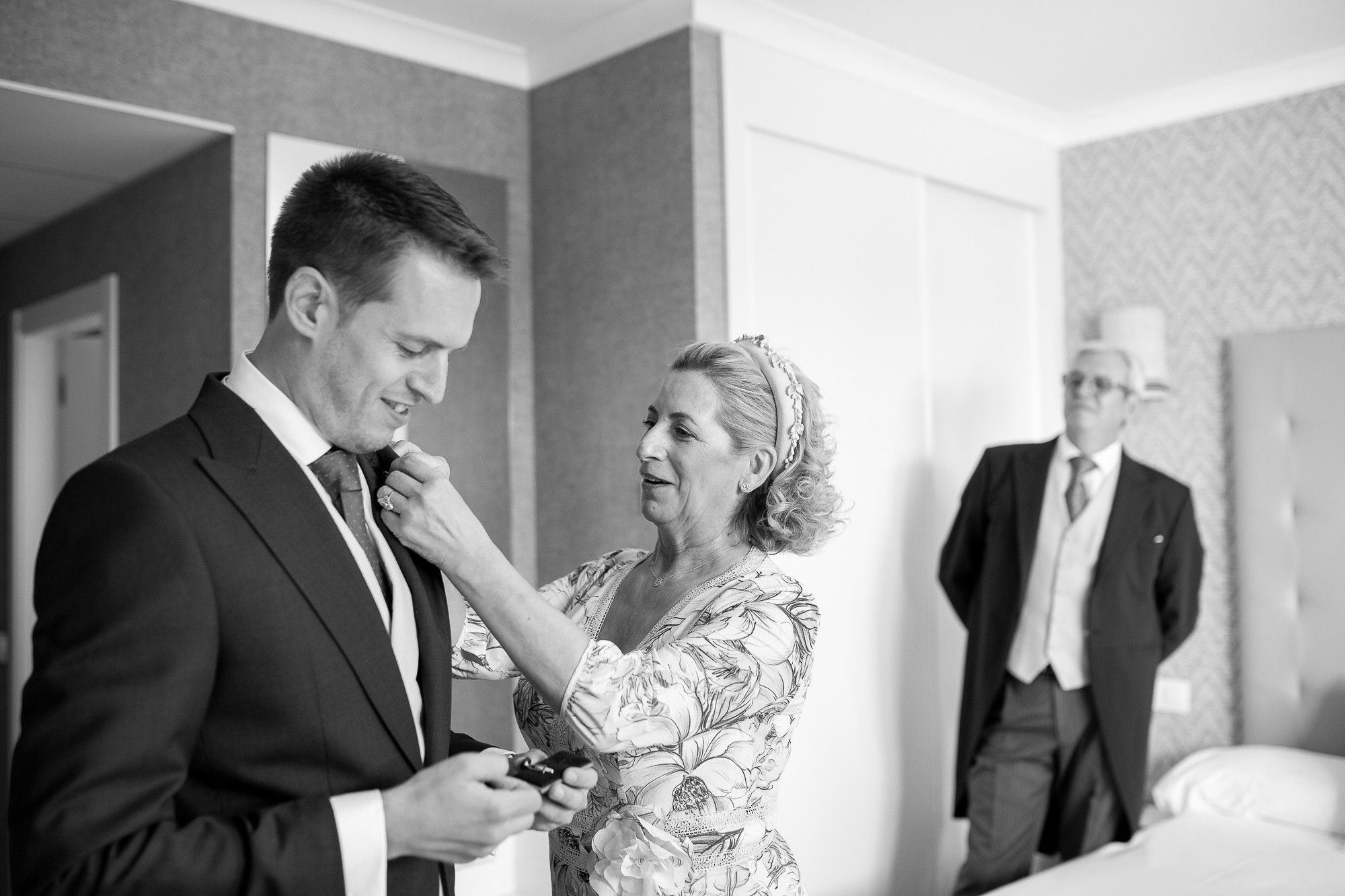 fotografos-boda-madrid-87904