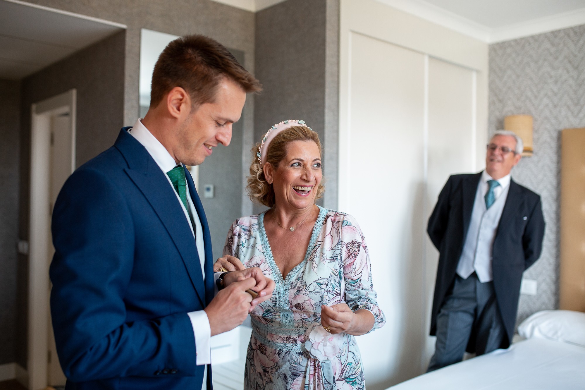 fotografos-boda-madrid-87905