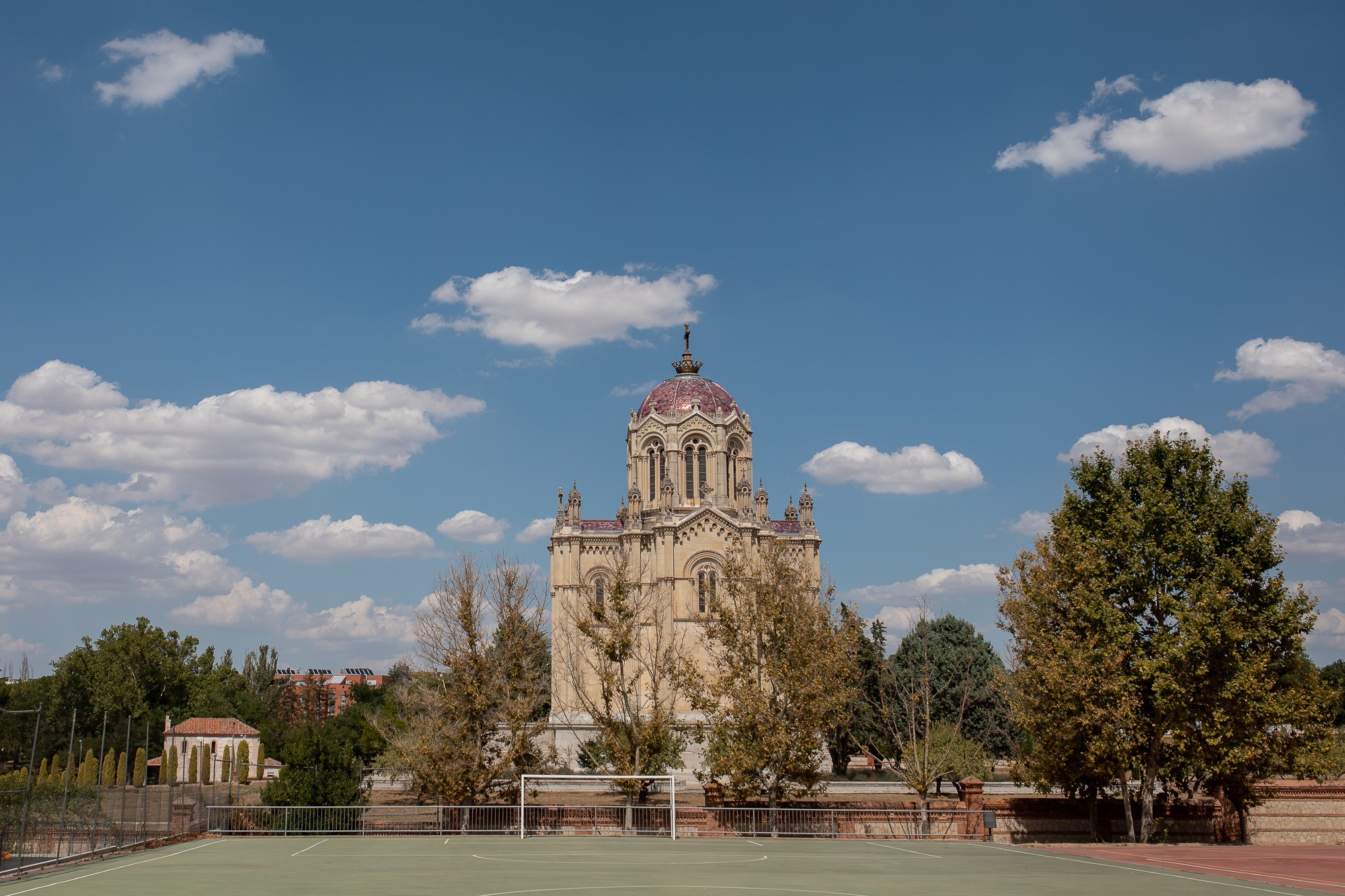 fotografos-boda-madrid-87906