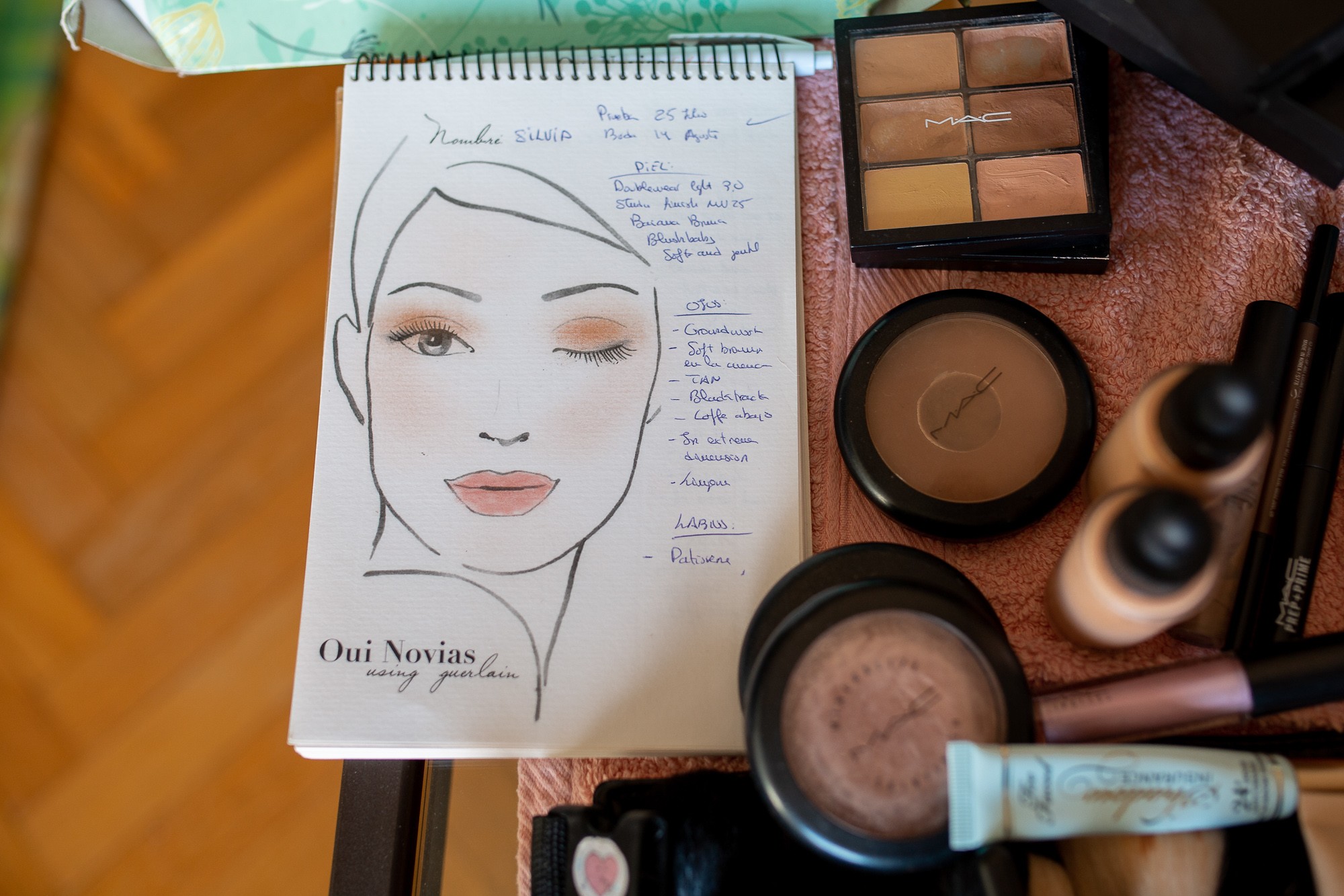 fotografos-boda-madrid-87907