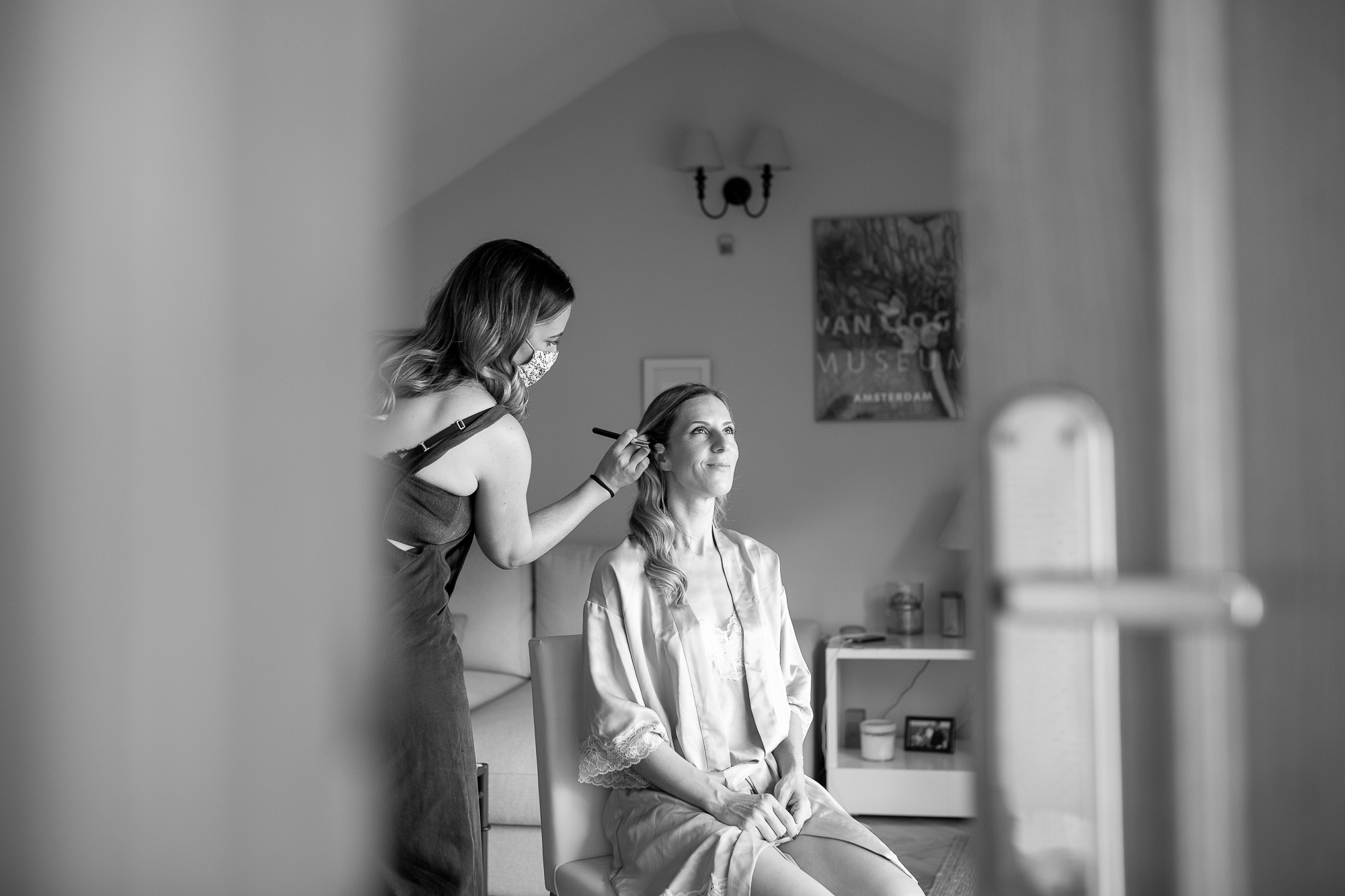 fotografos-boda-madrid-87908