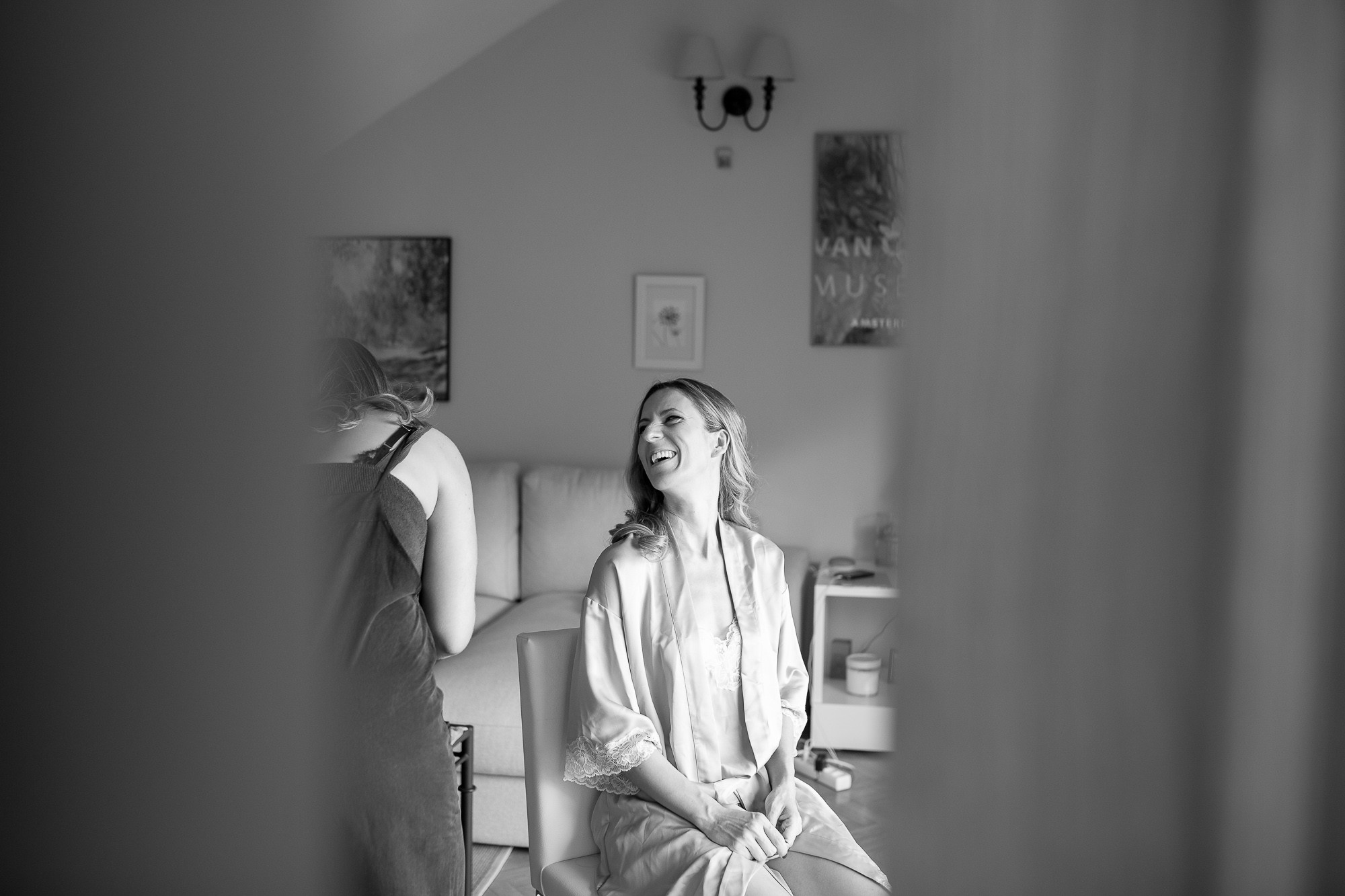 fotografos-boda-madrid-87909