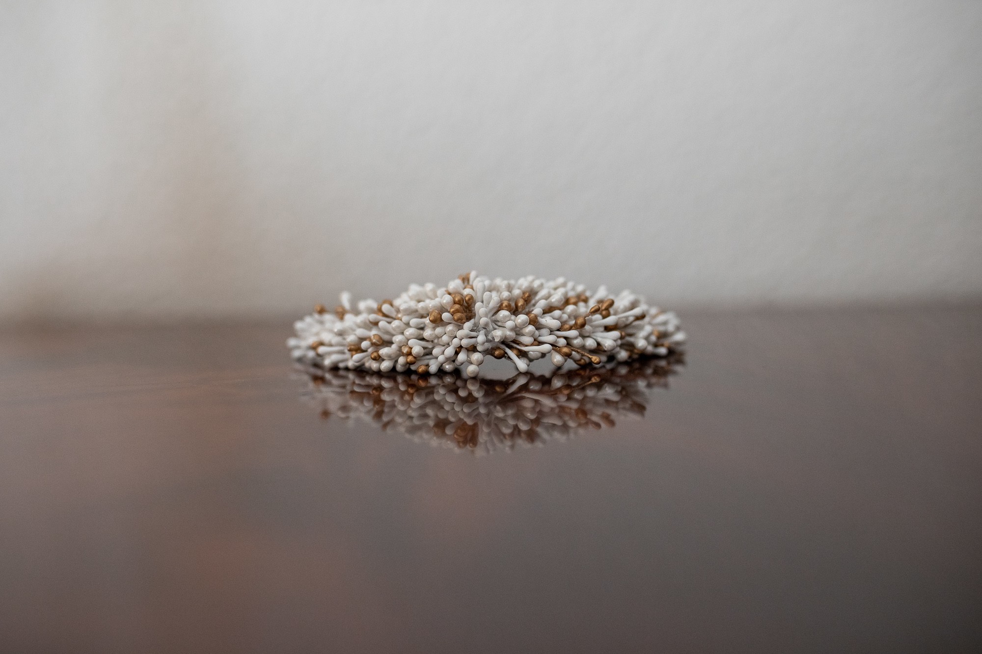 fotografos-boda-madrid-87910