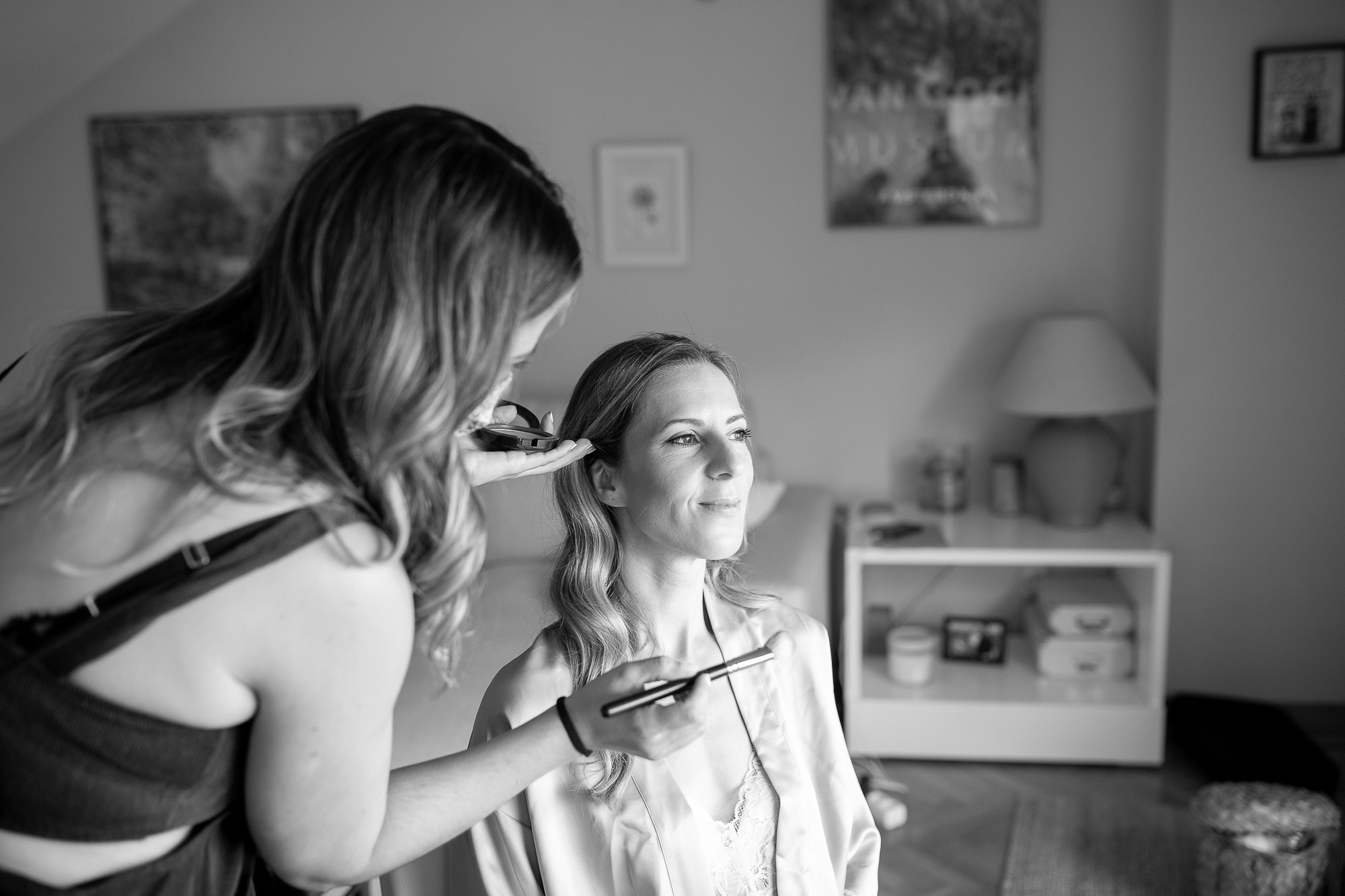 fotografos-boda-madrid-87913