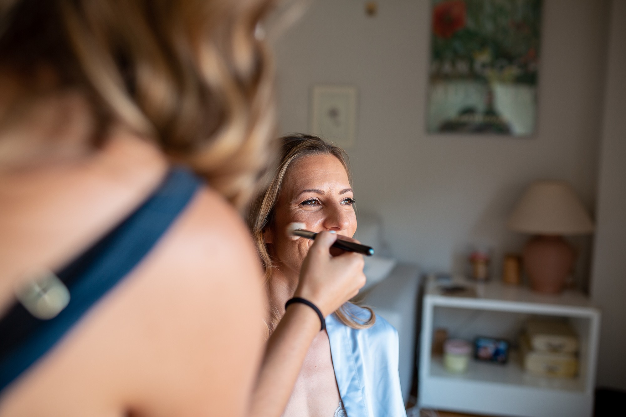 fotografos-boda-madrid-87914